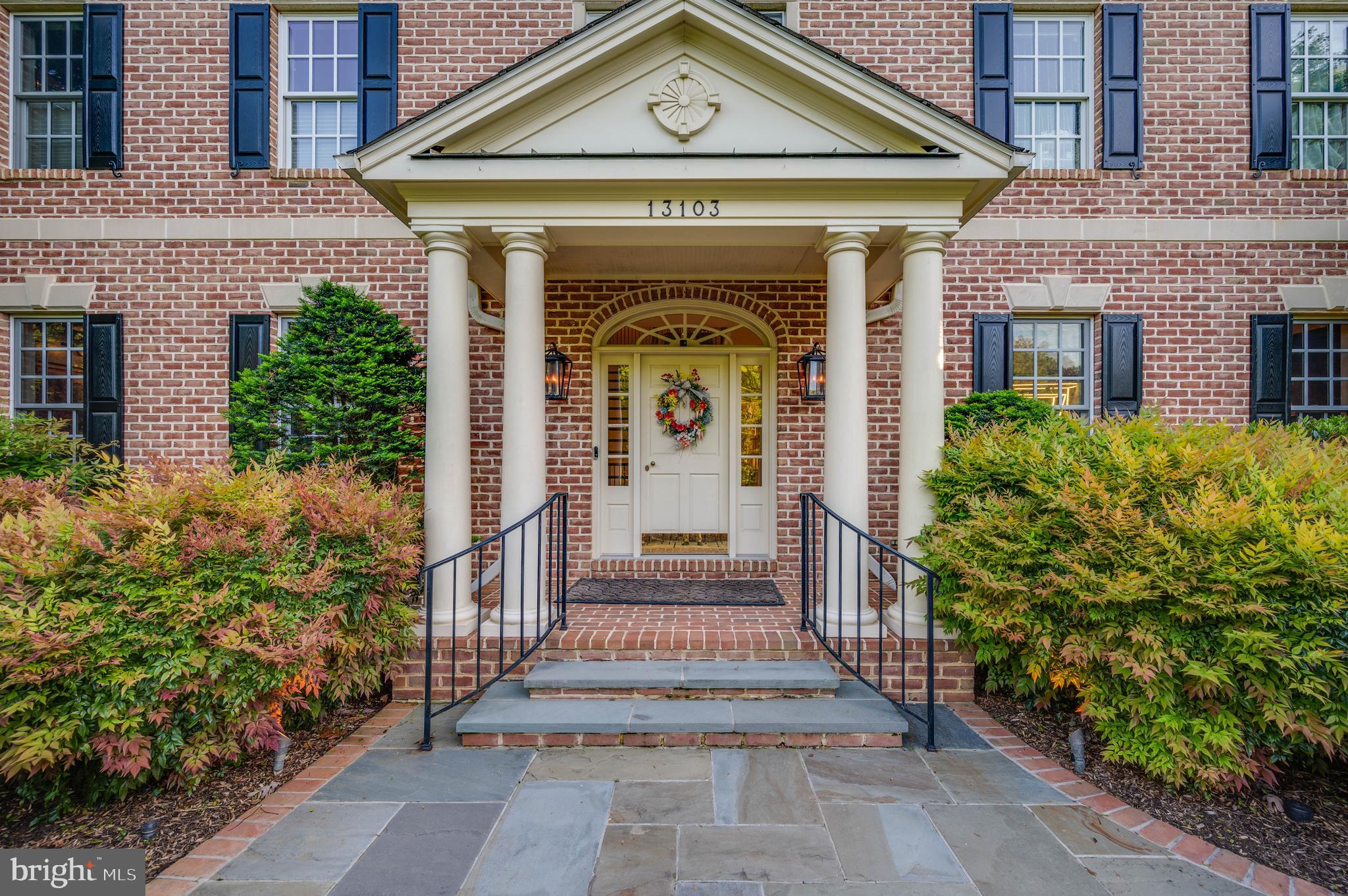 MEDFORD - Residential