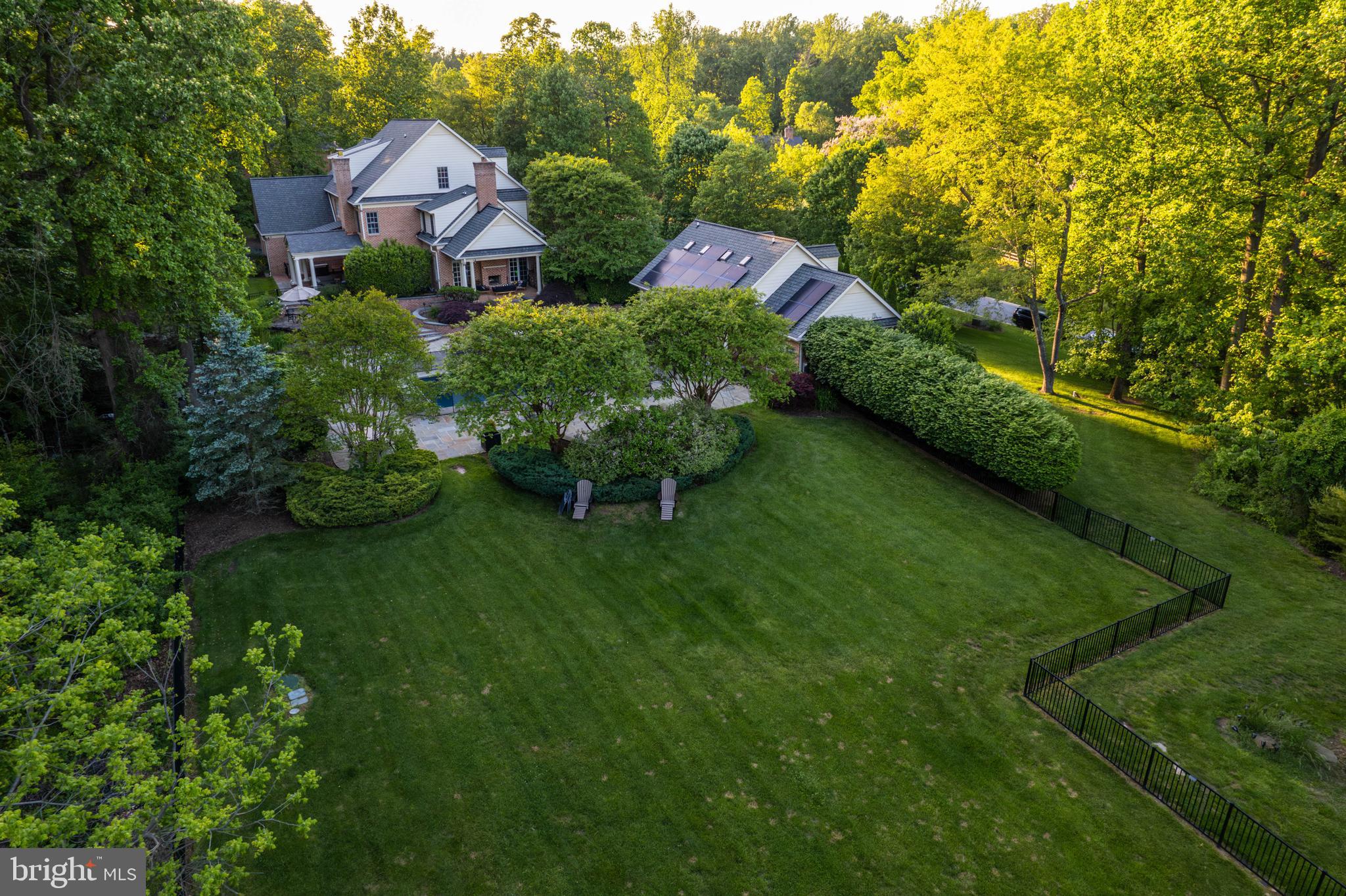 MEDFORD - Residential