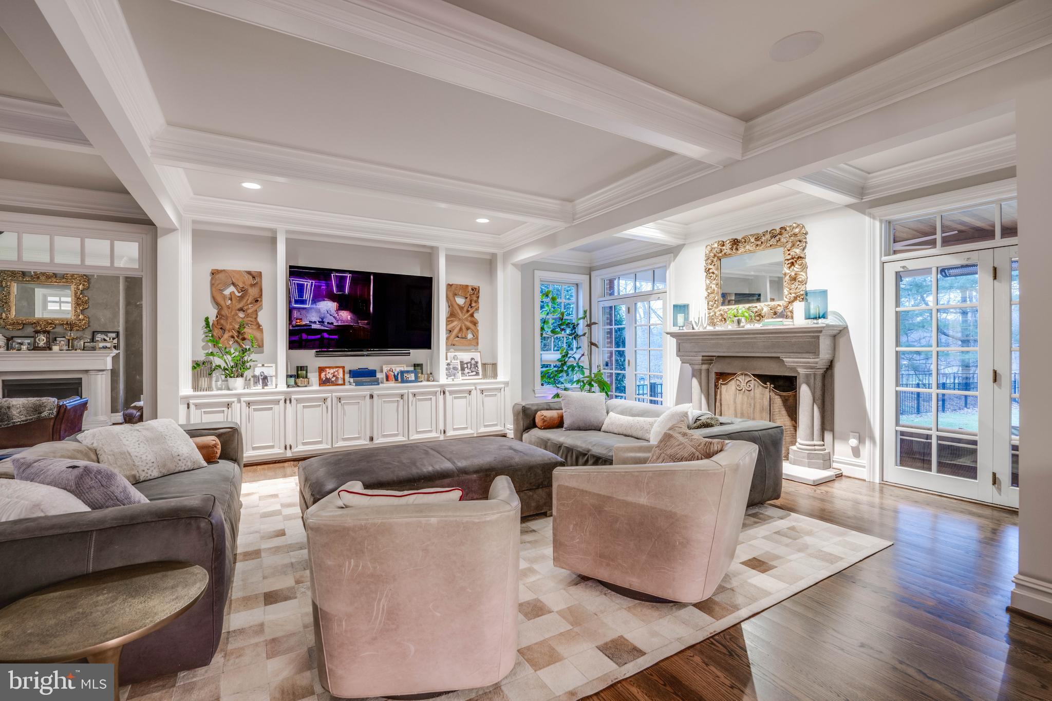 MEDFORD - Residential