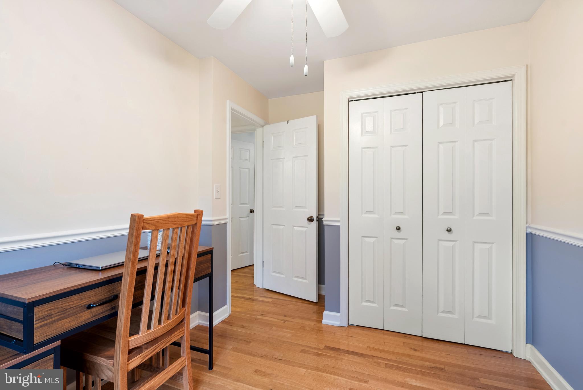 DEVLIN SQUARE - Residential