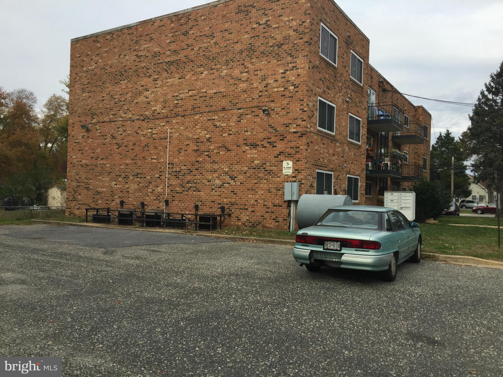 NONE AVAILABLE - Commercial Sale