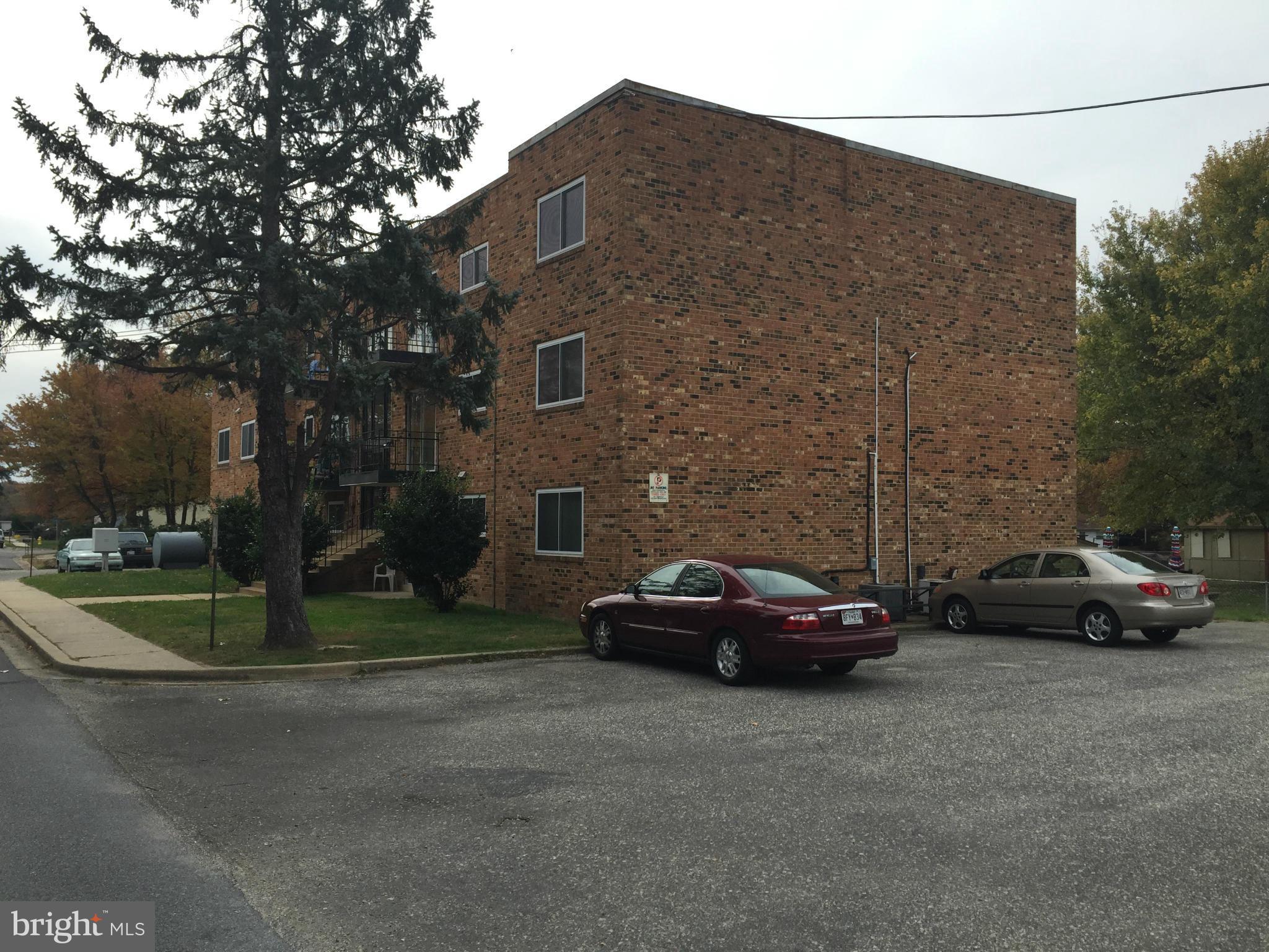 NONE AVAILABLE - Commercial Sale