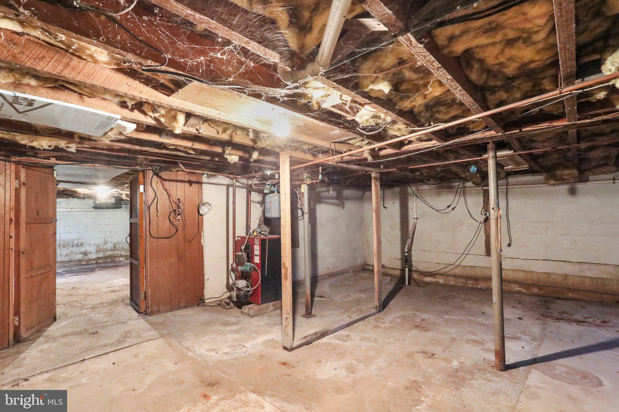 MUMMASBURG - Residential