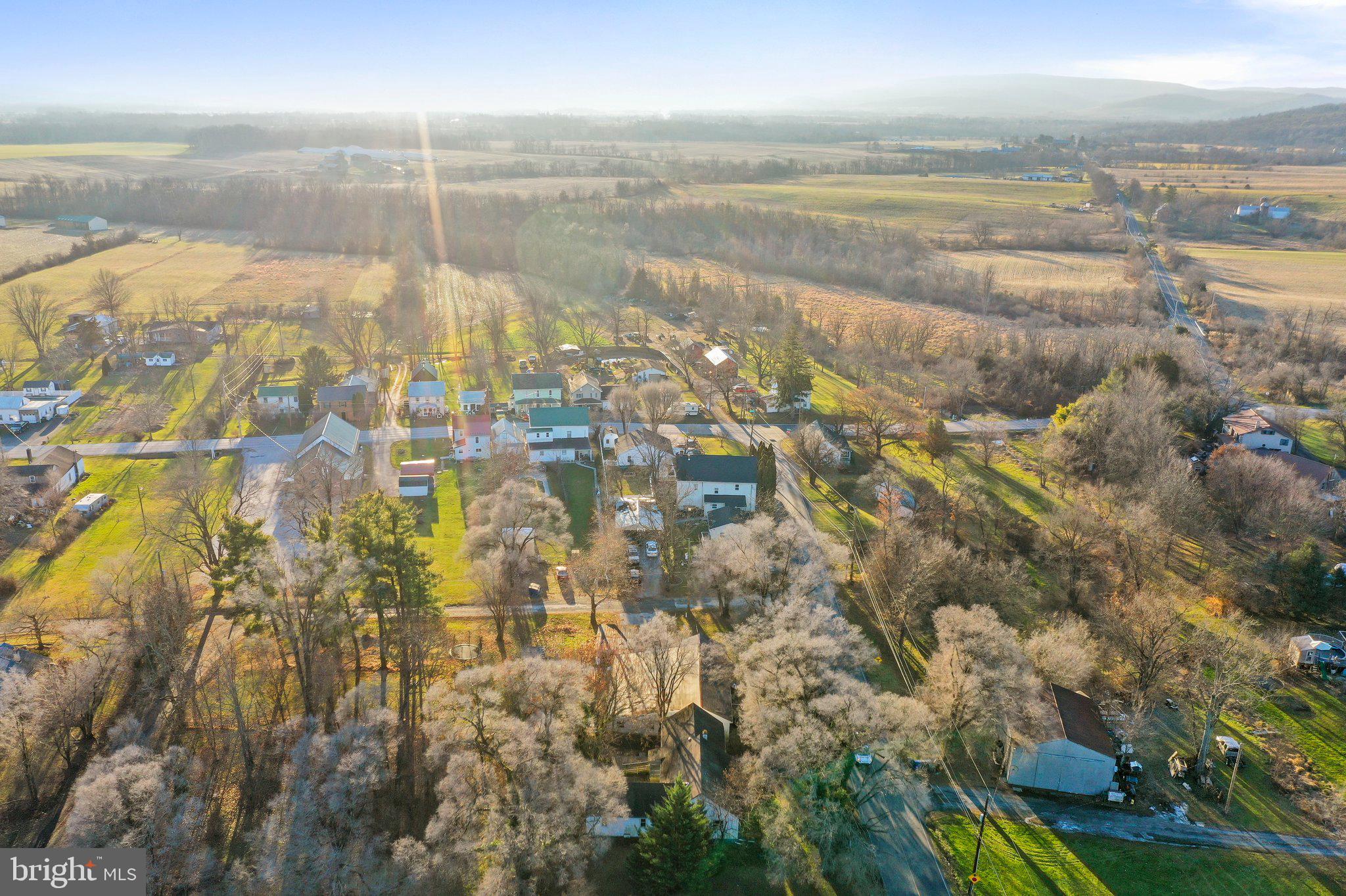 MUMMASBURG - Residential