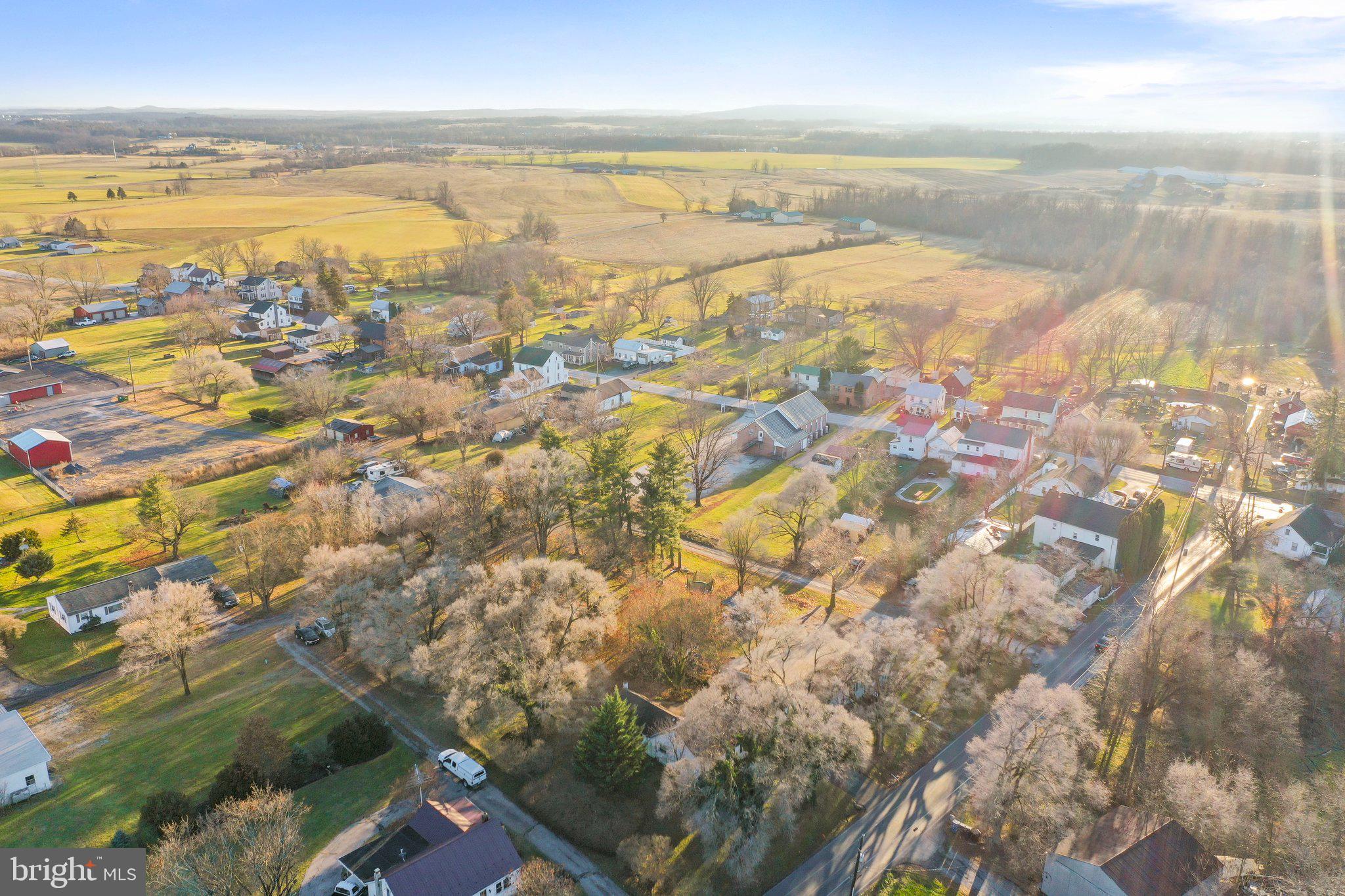 MUMMASBURG - Residential