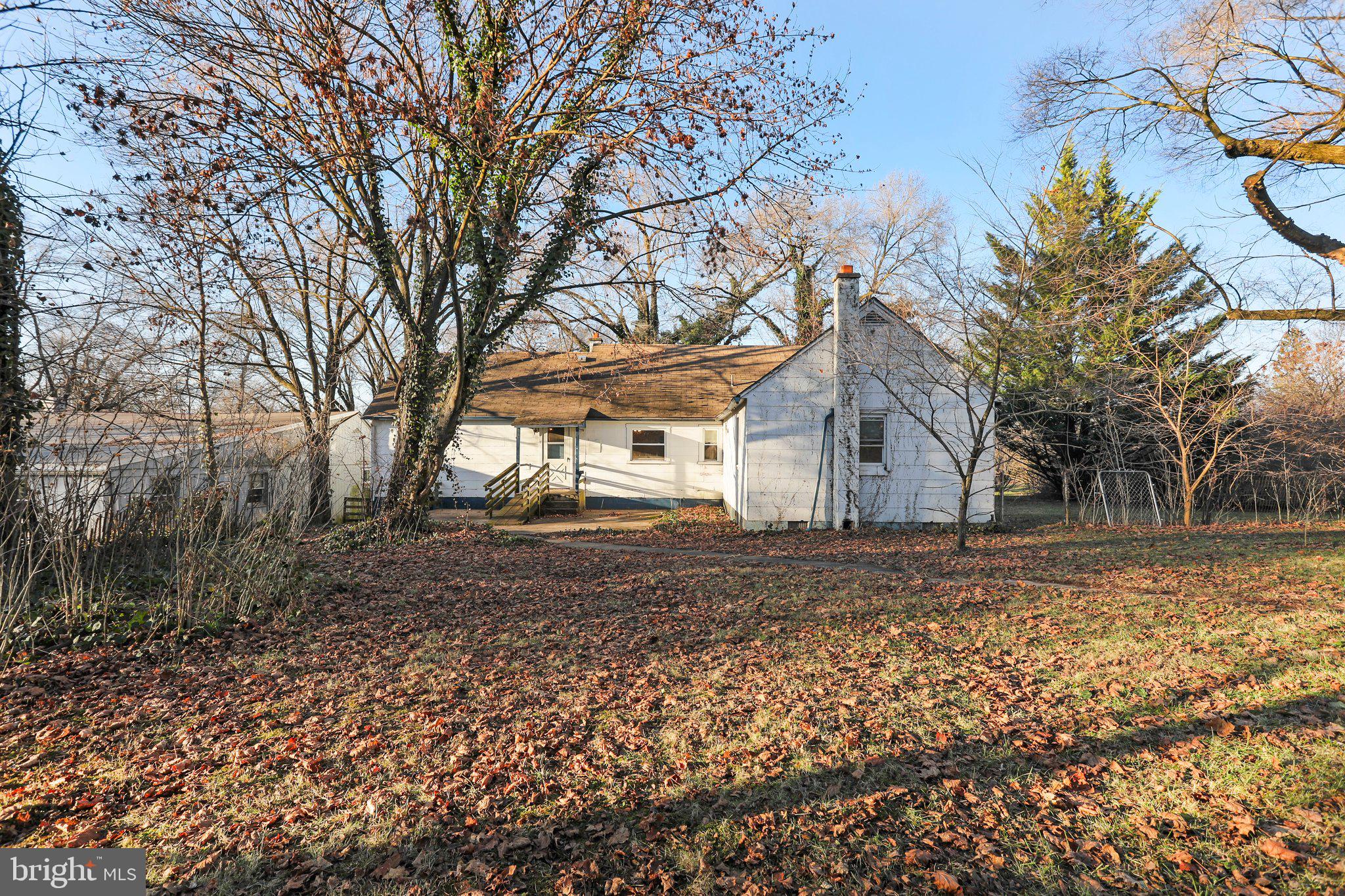 MUMMASBURG - Residential