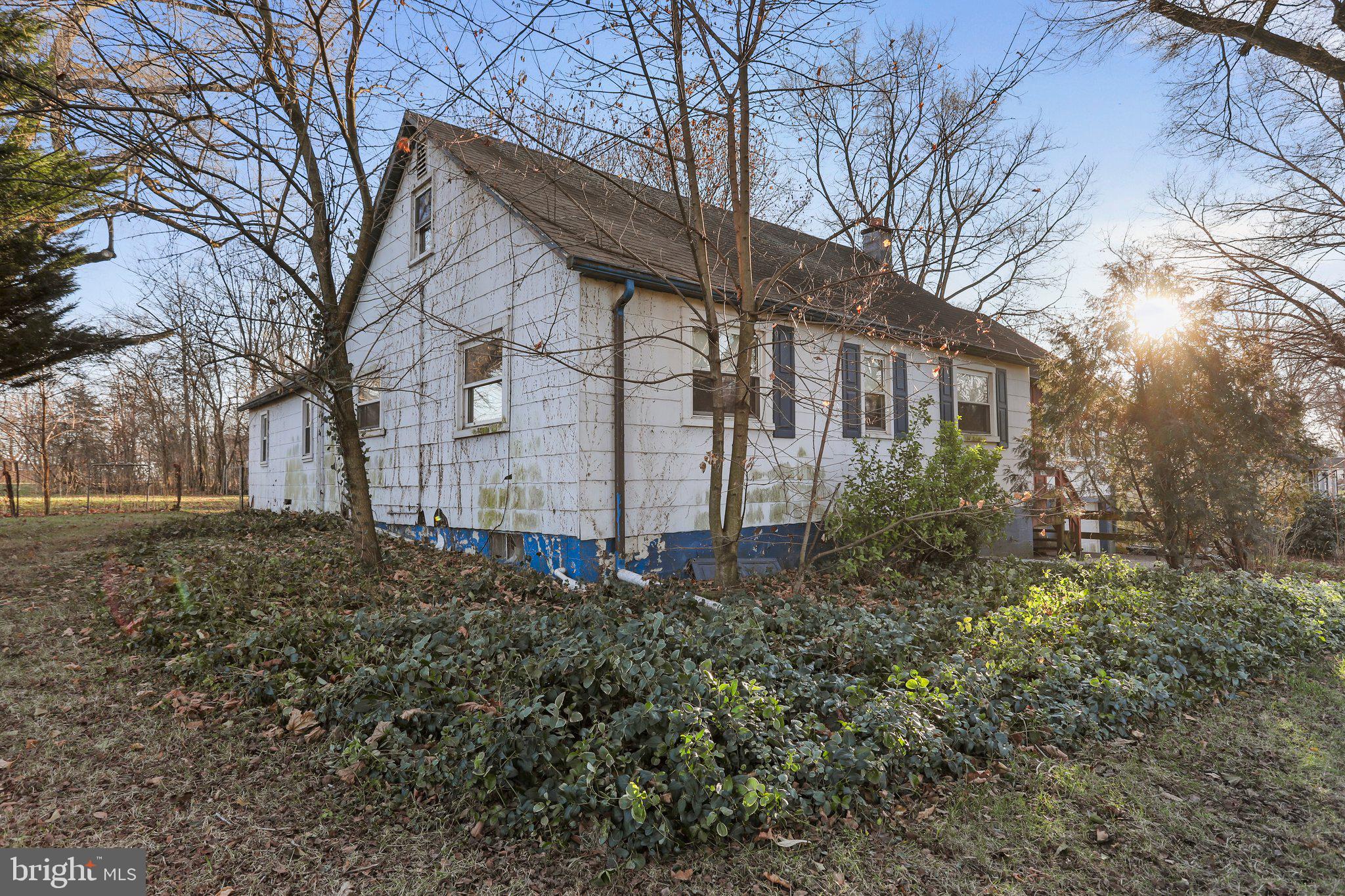 MUMMASBURG - Residential