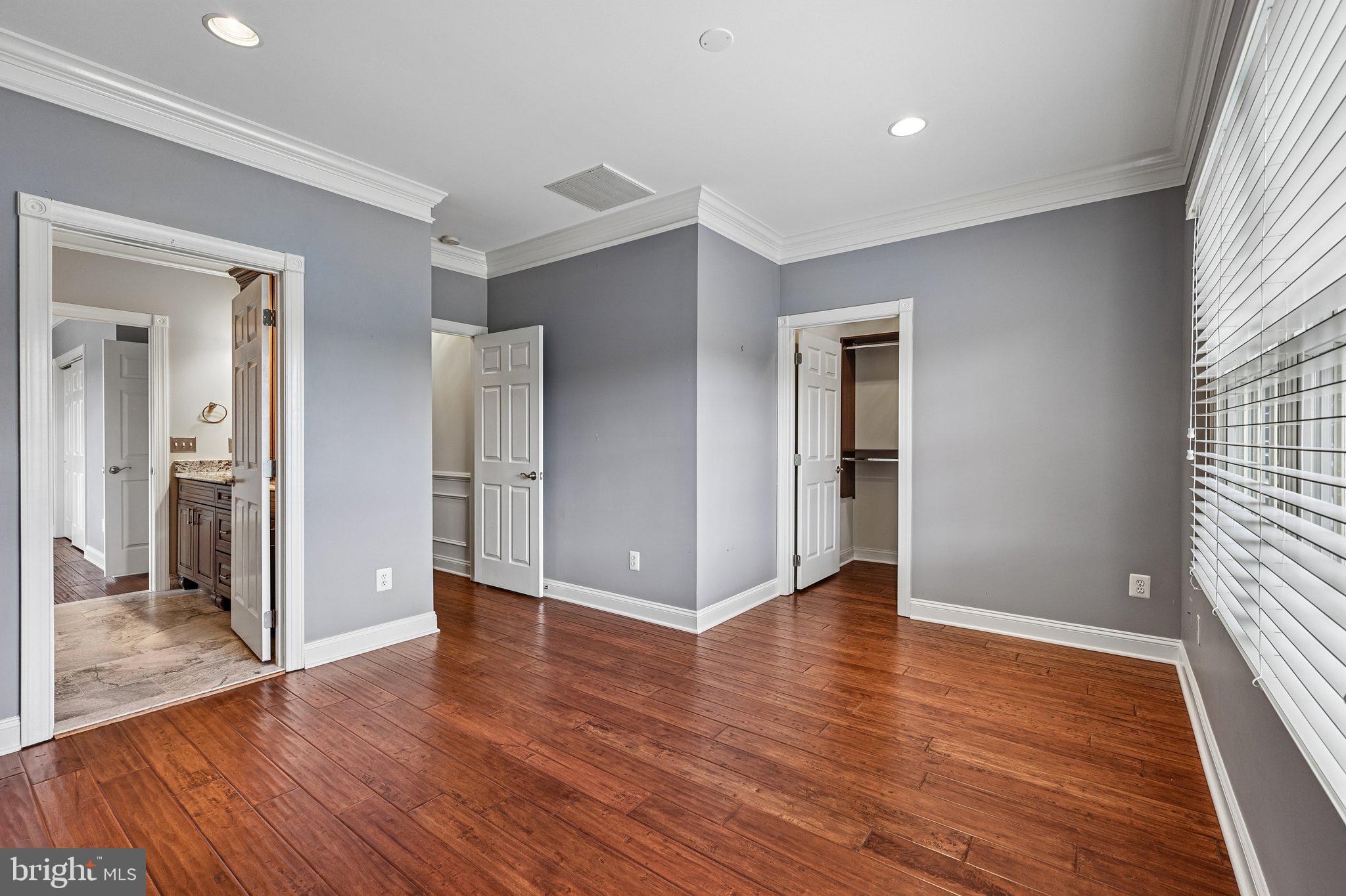 BELMONT COUNTRY CLUB - Residential