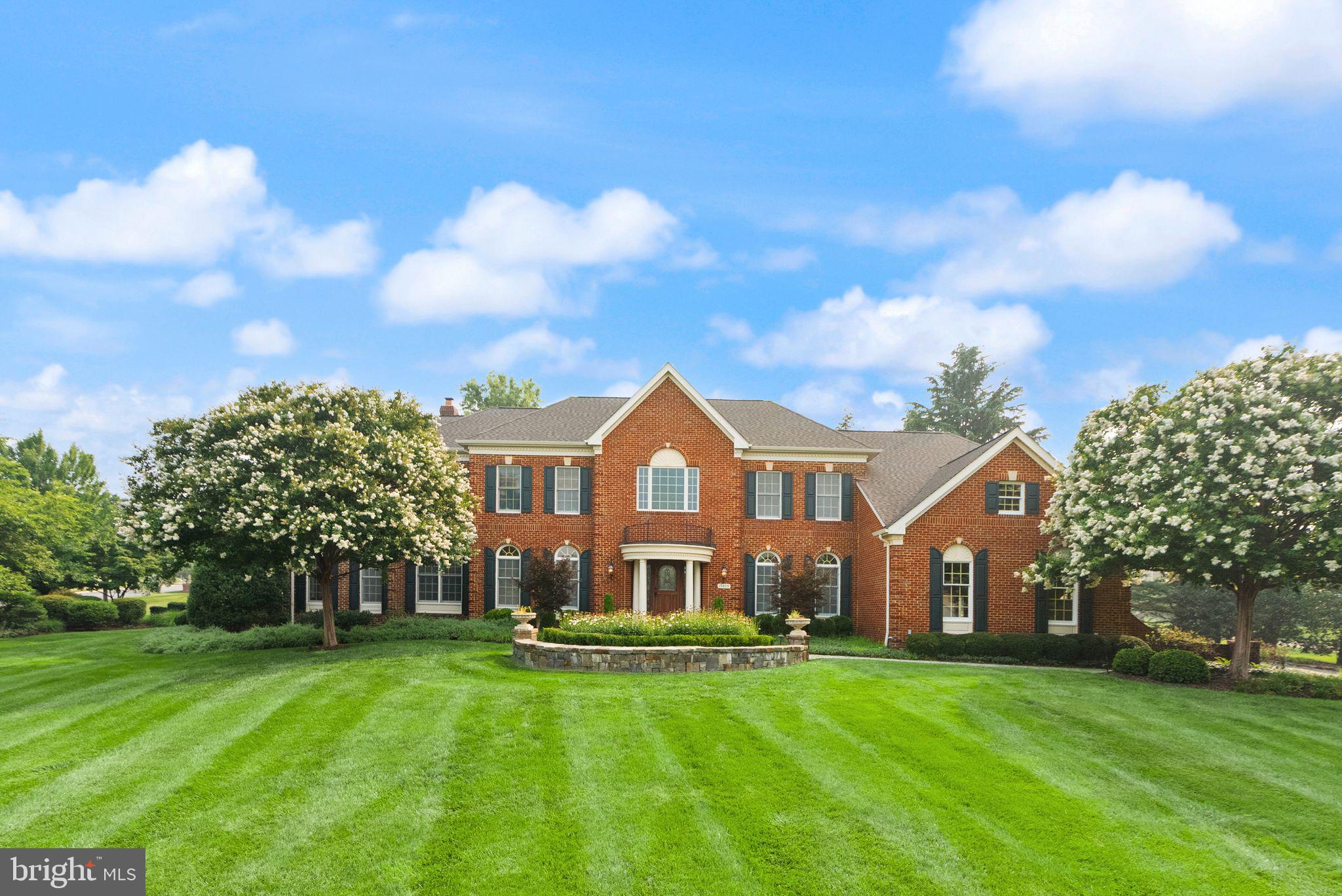 BELMONT COUNTRY CLUB - Residential