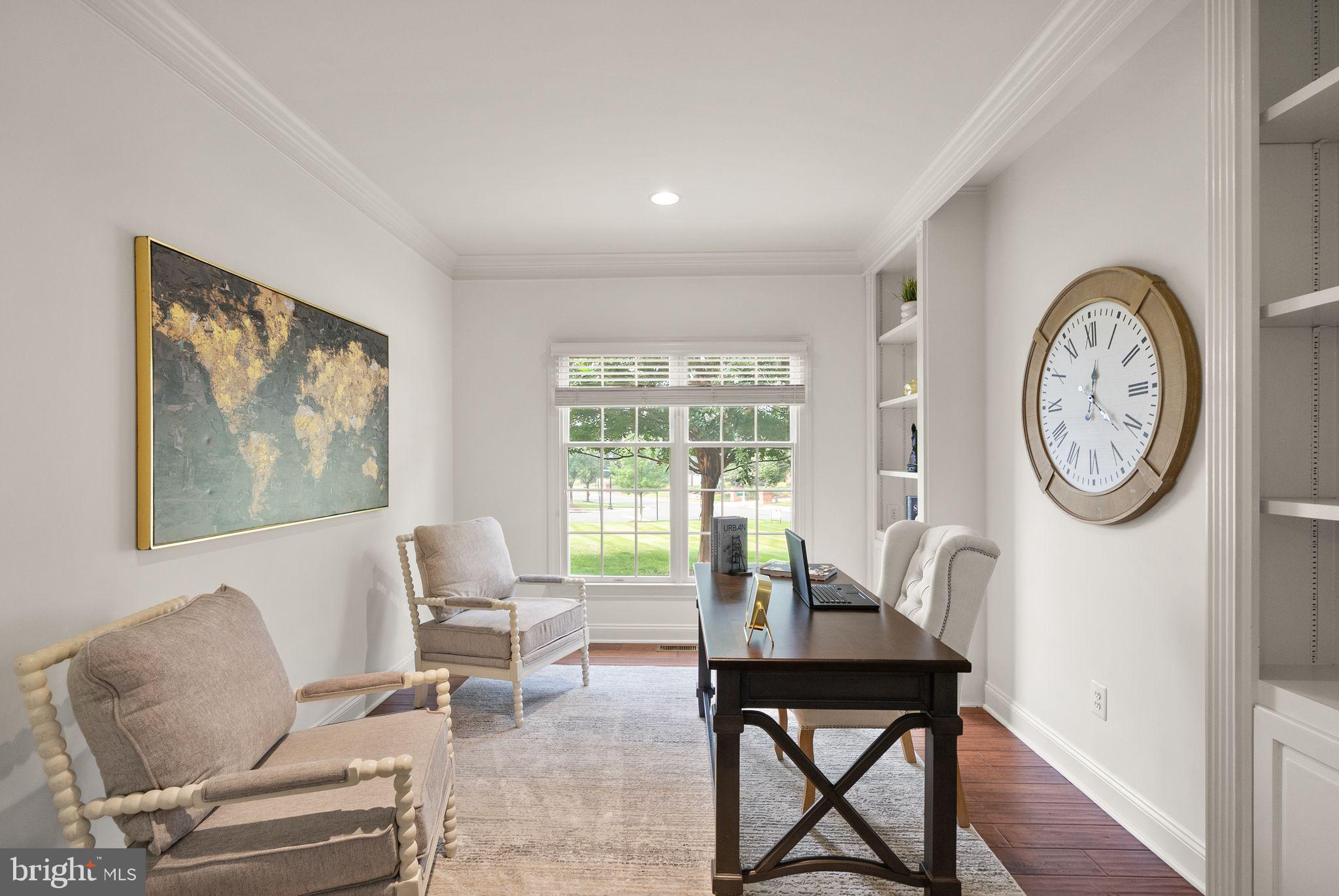 BELMONT COUNTRY CLUB - Residential