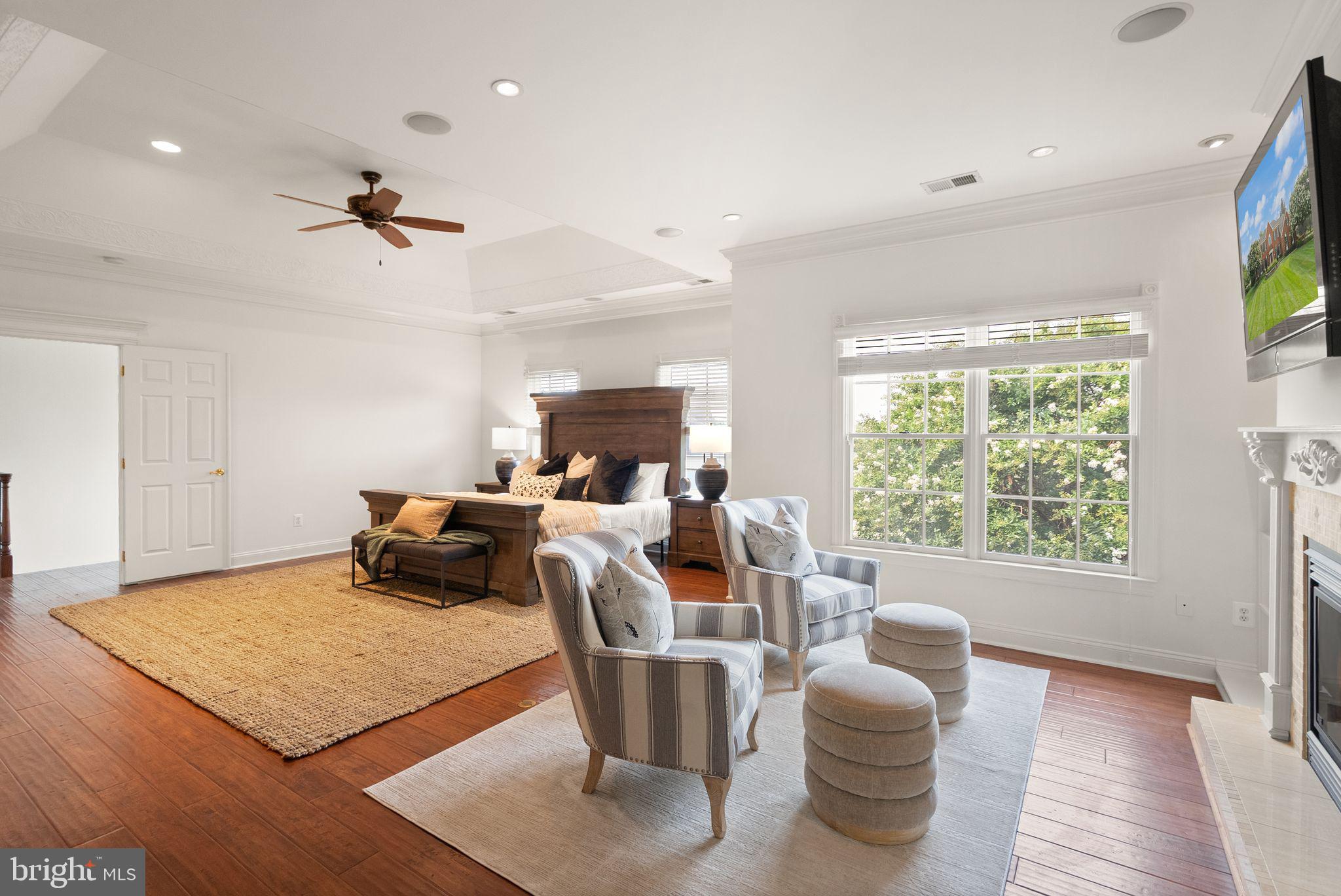 BELMONT COUNTRY CLUB - Residential
