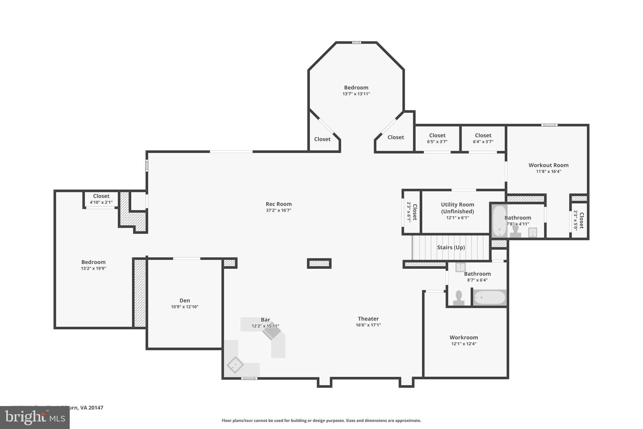 BELMONT COUNTRY CLUB - Residential