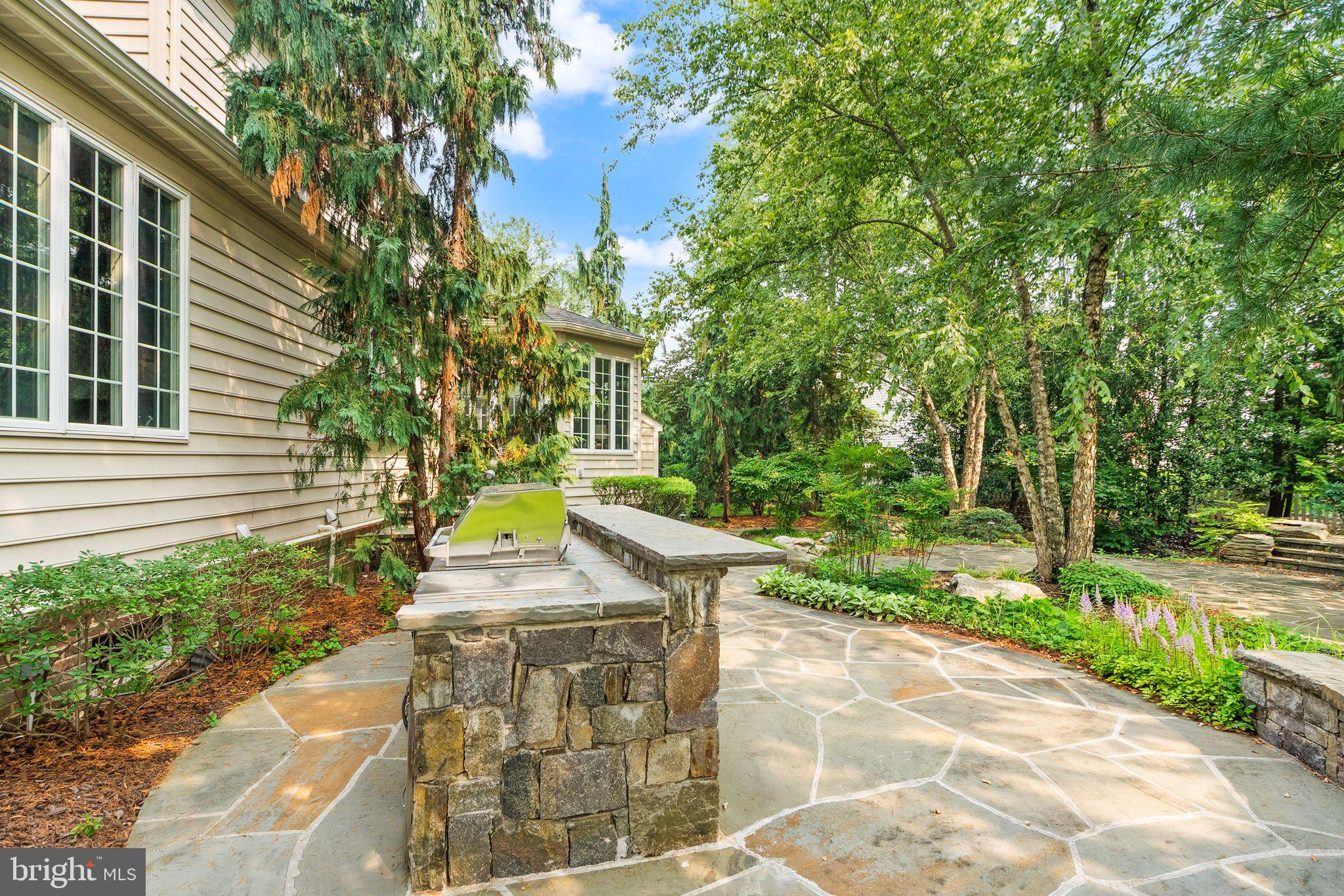 BELMONT COUNTRY CLUB - Residential