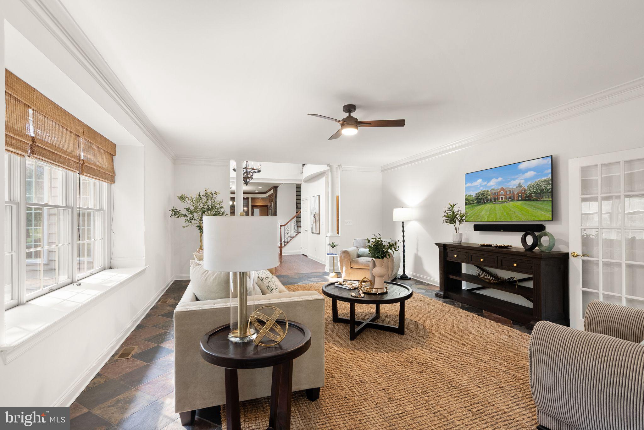 BELMONT COUNTRY CLUB - Residential