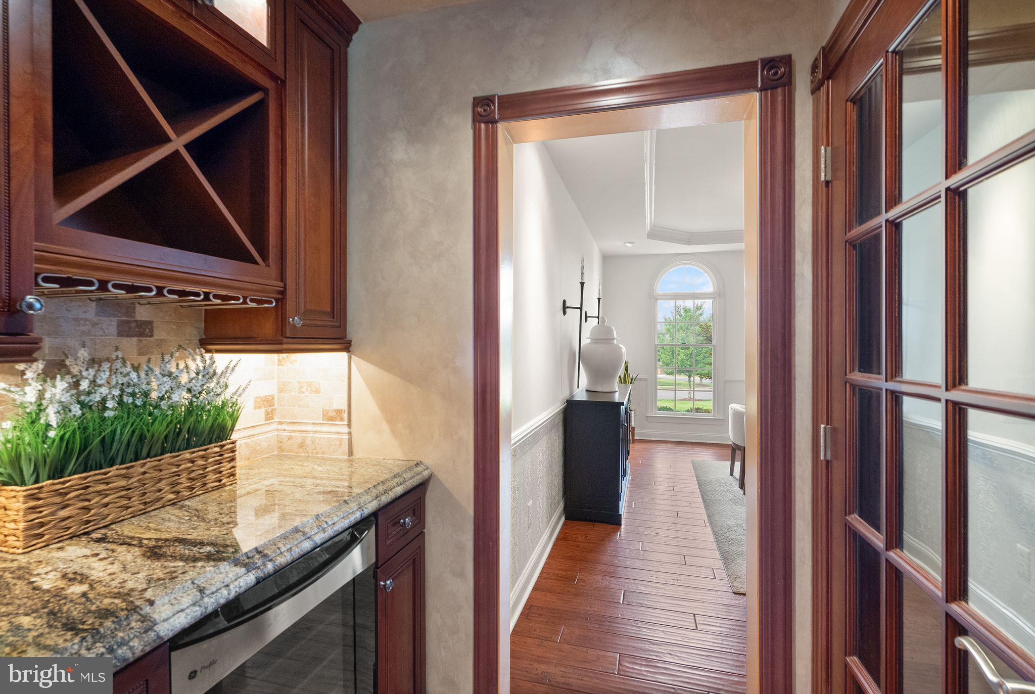 BELMONT COUNTRY CLUB - Residential