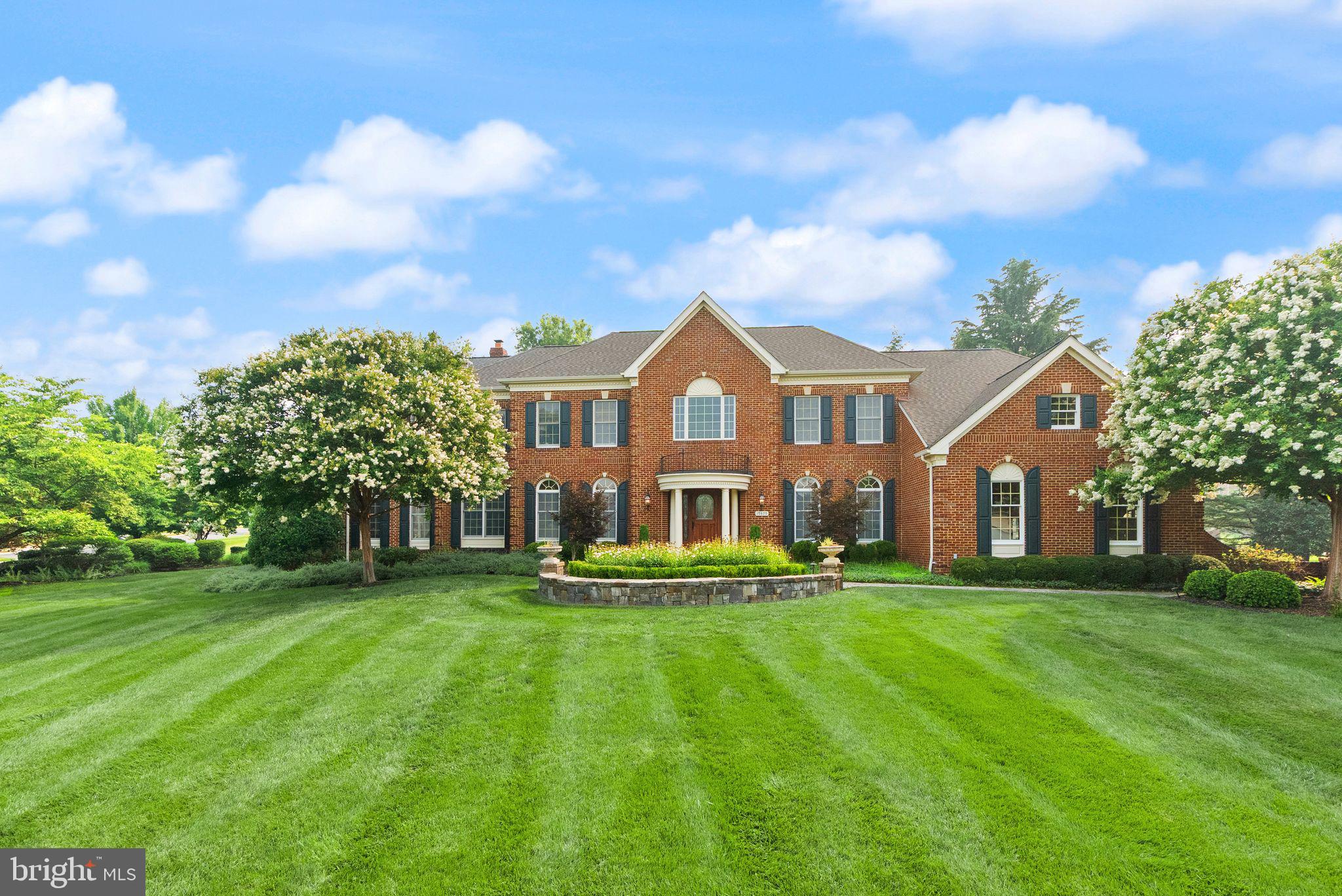 BELMONT COUNTRY CLUB - Residential