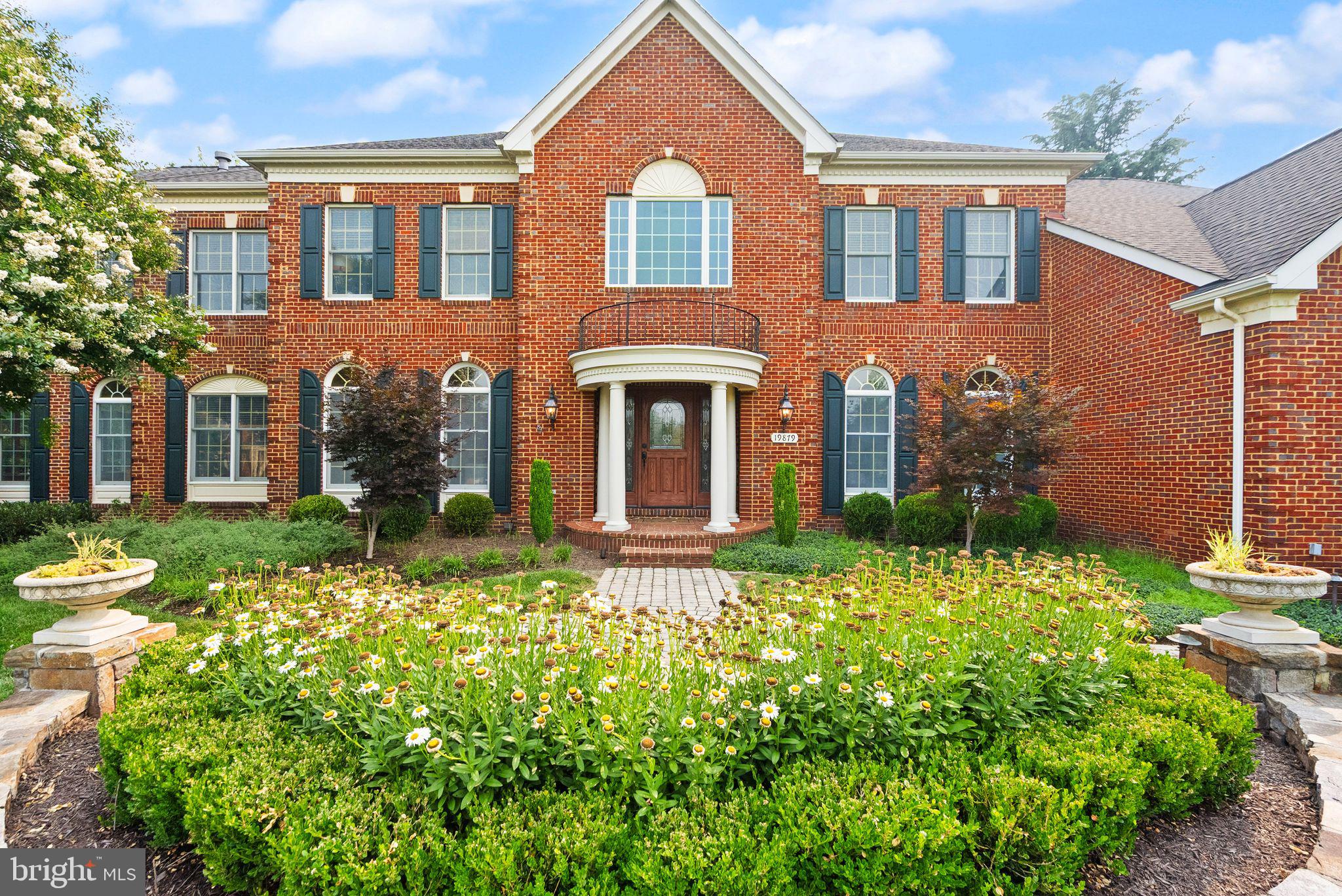 BELMONT COUNTRY CLUB - Residential