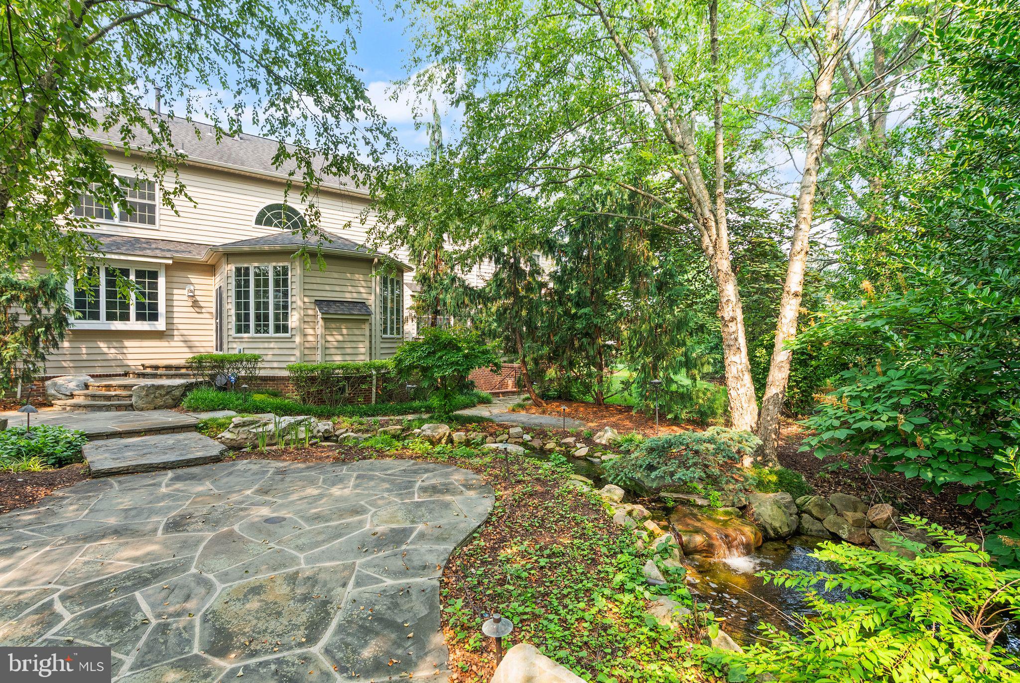 BELMONT COUNTRY CLUB - Residential