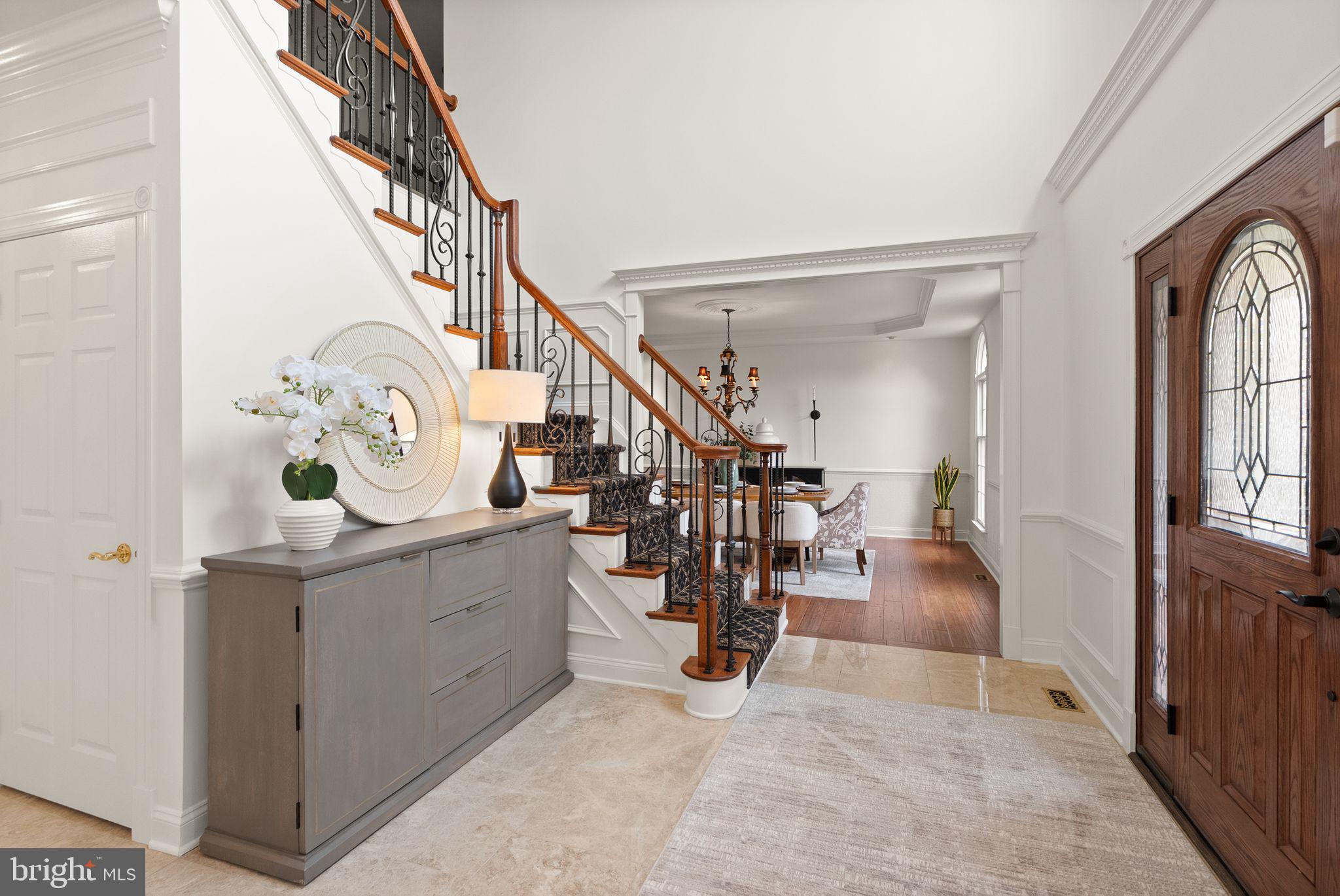 BELMONT COUNTRY CLUB - Residential
