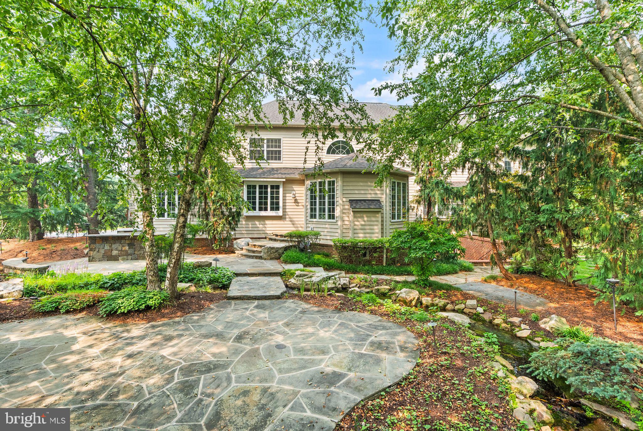 BELMONT COUNTRY CLUB - Residential