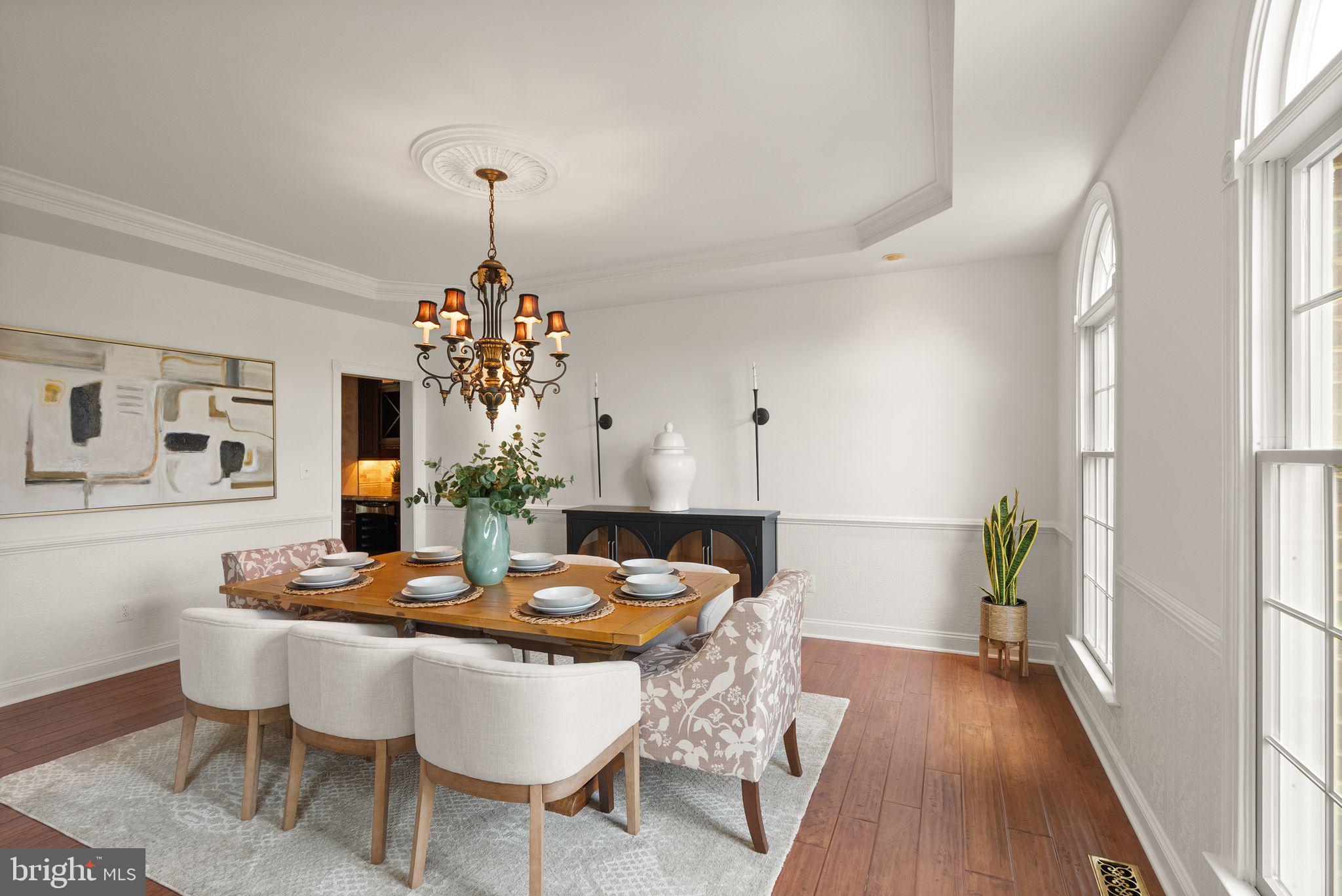 BELMONT COUNTRY CLUB - Residential