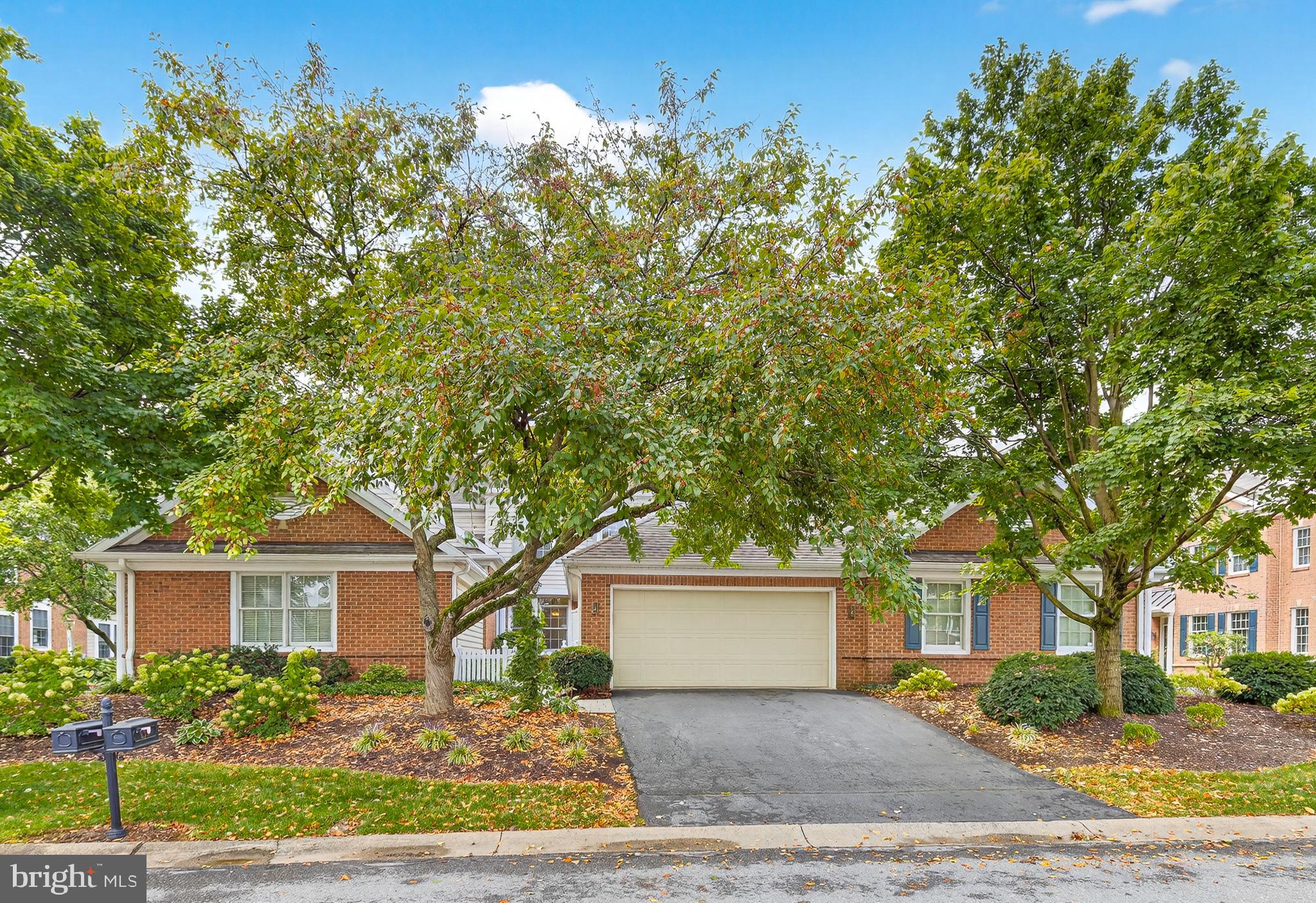 BENT CREEK - Residential