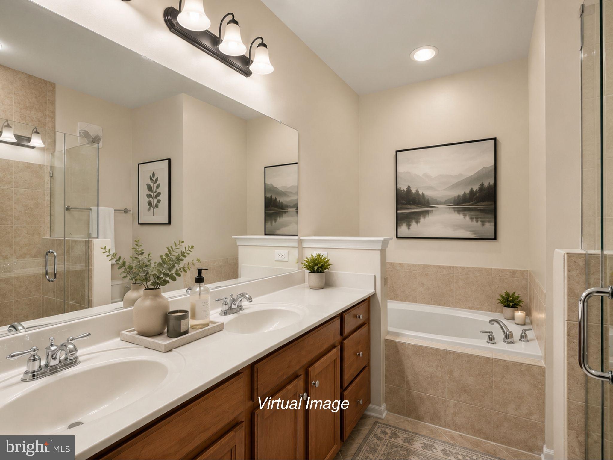 THE TOWNES CONDOMINIUM - Residential