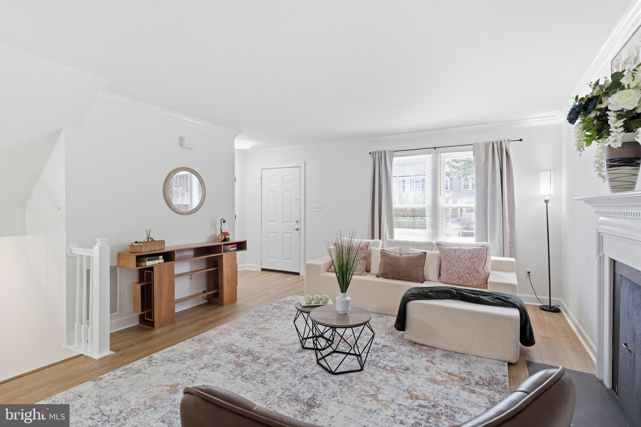 SHEPHERD HILLS - Residential