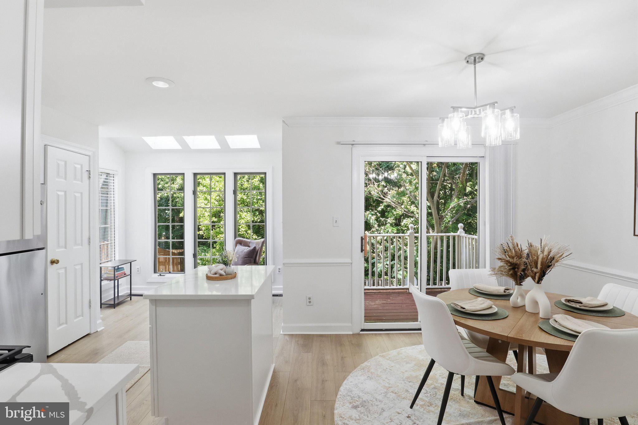 SHEPHERD HILLS - Residential