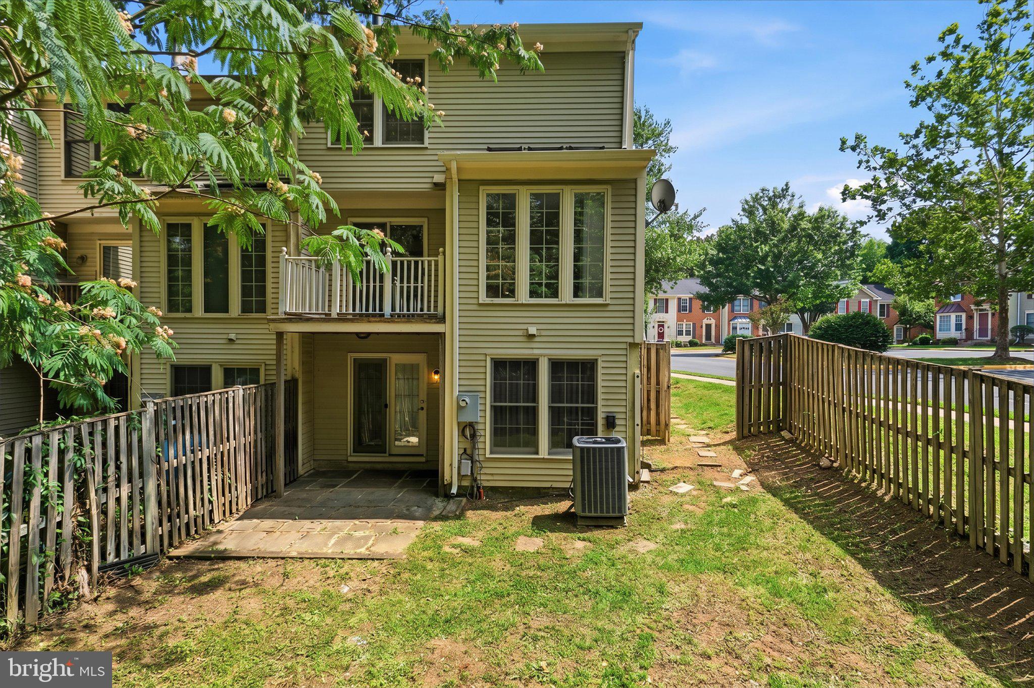 SHEPHERD HILLS - Residential