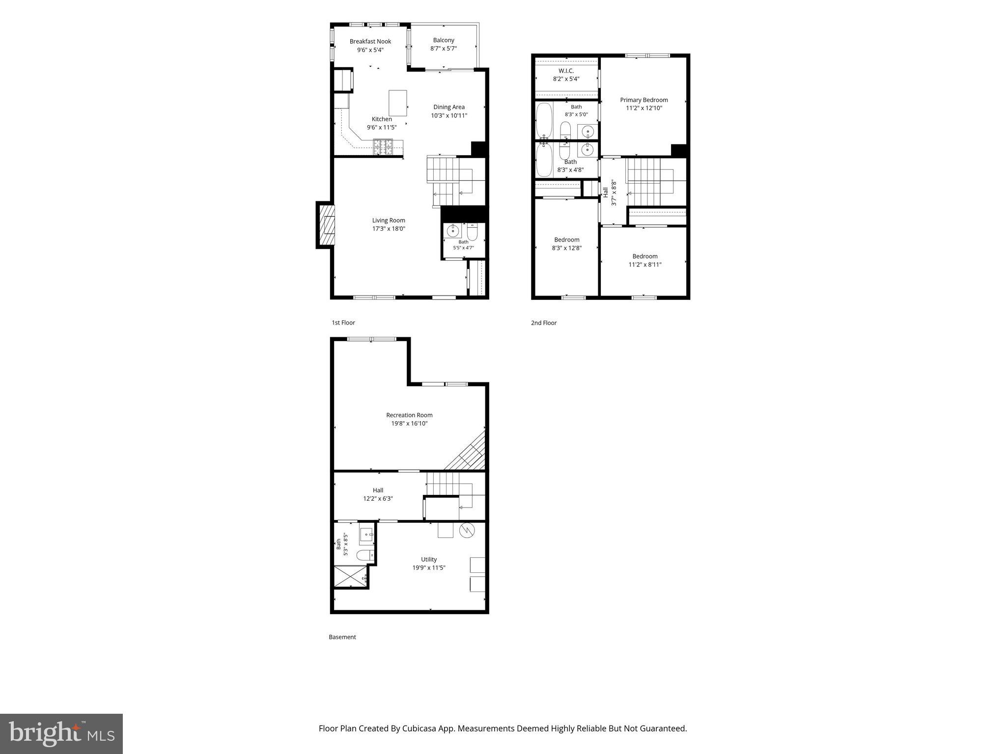 SHEPHERD HILLS - Residential