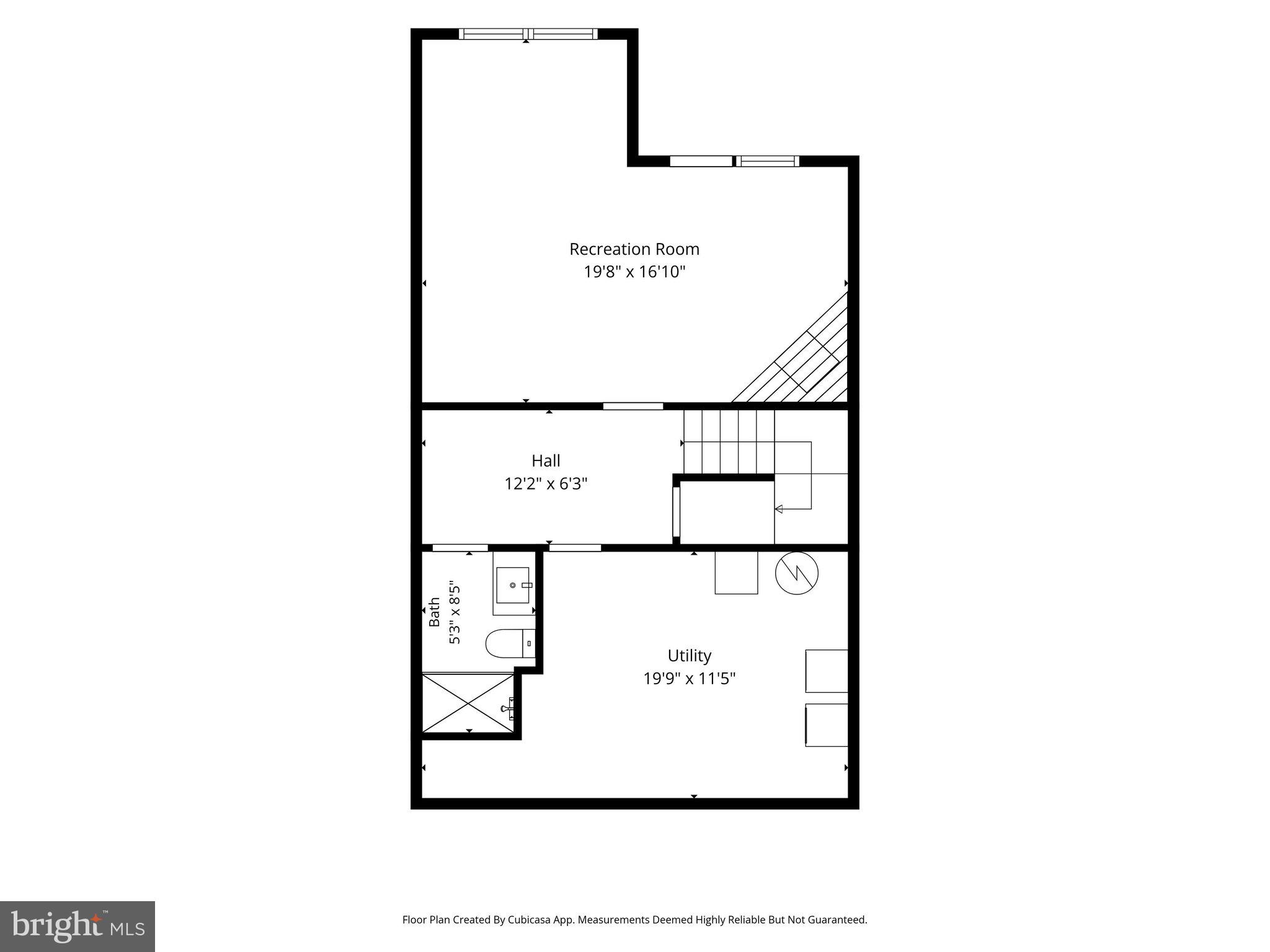 SHEPHERD HILLS - Residential