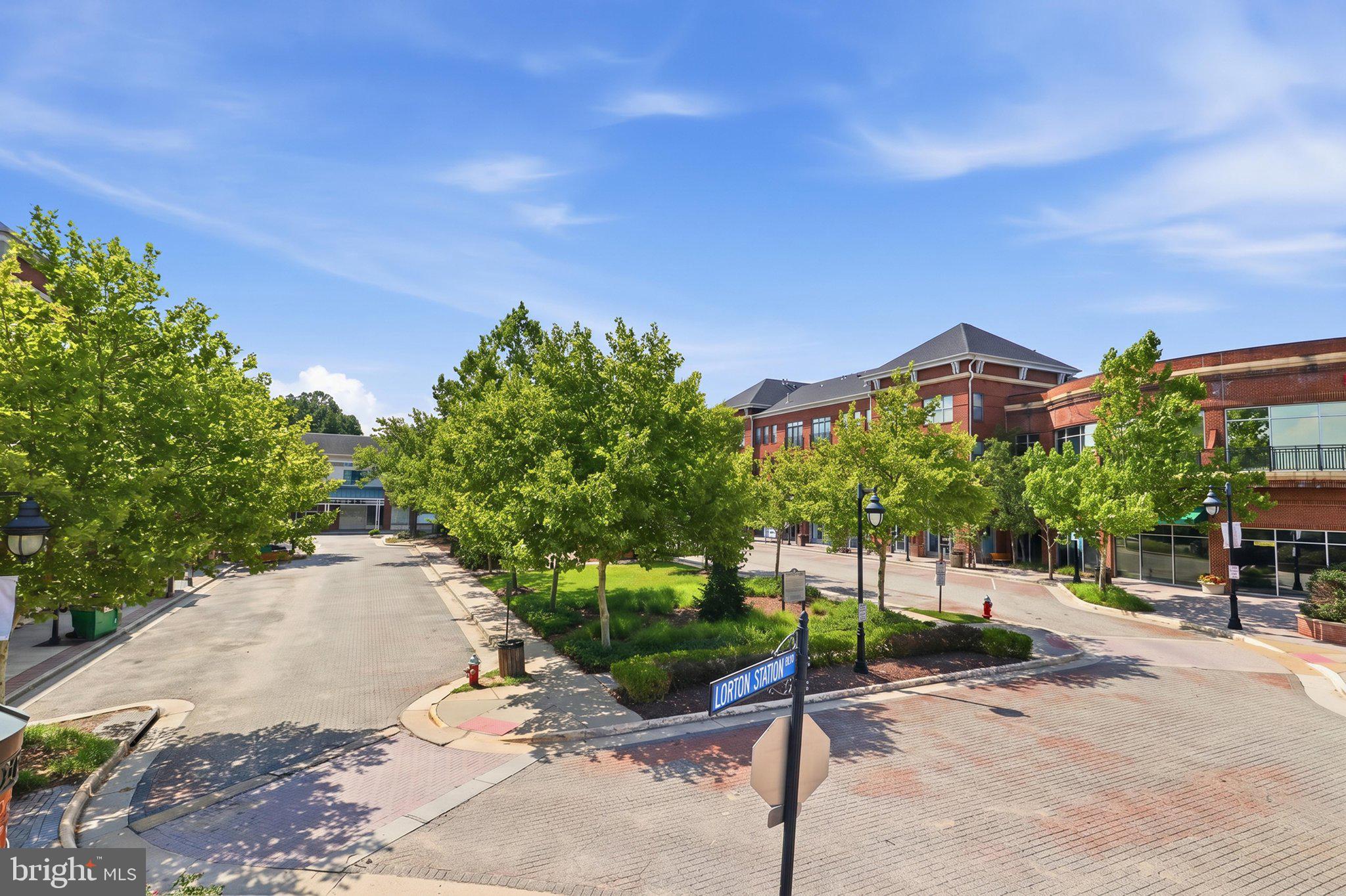 SHEPHERD HILLS - Residential