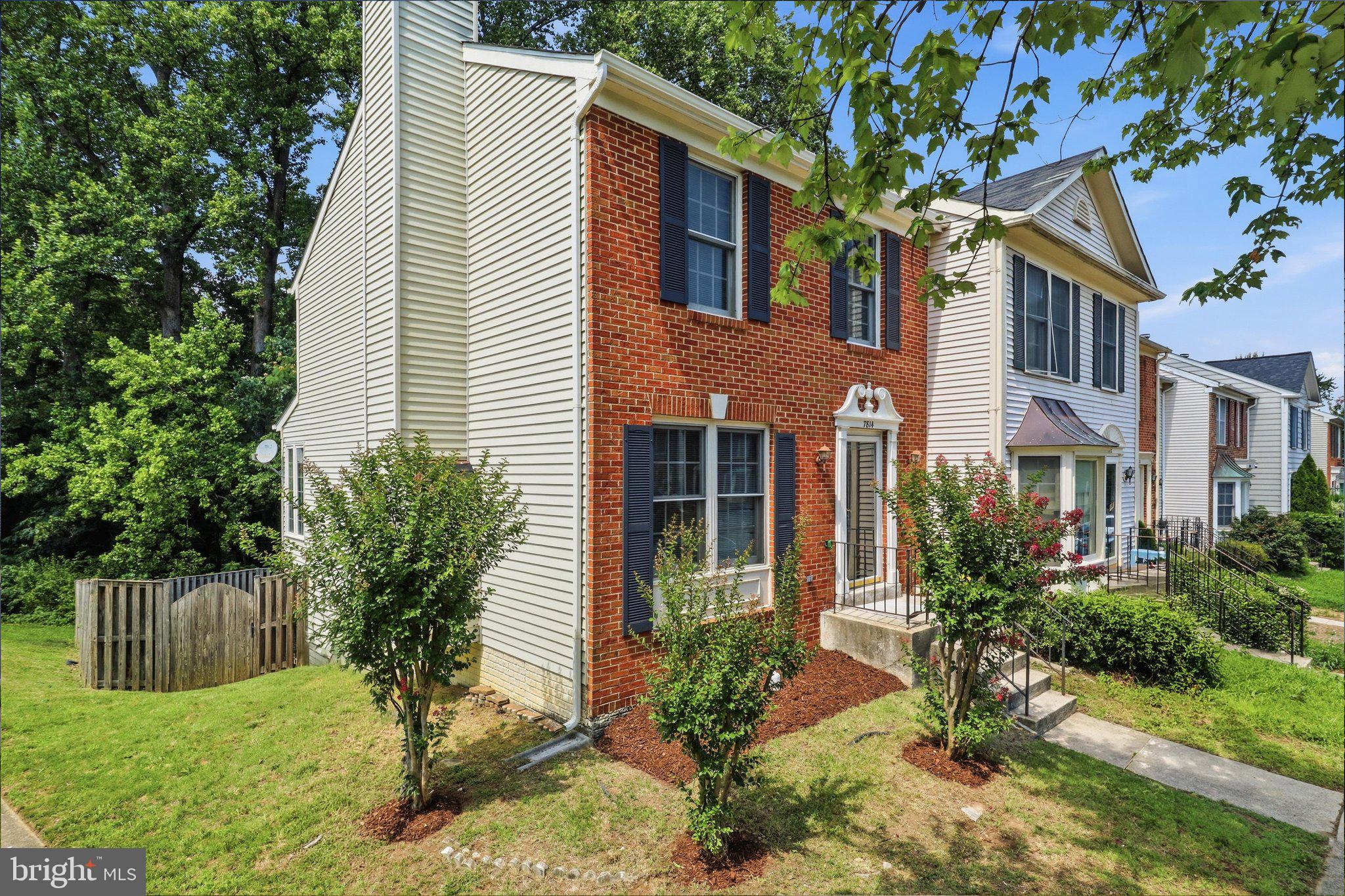 SHEPHERD HILLS - Residential