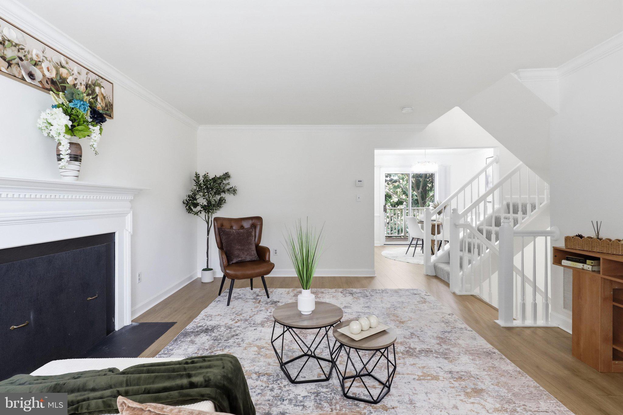 SHEPHERD HILLS - Residential
