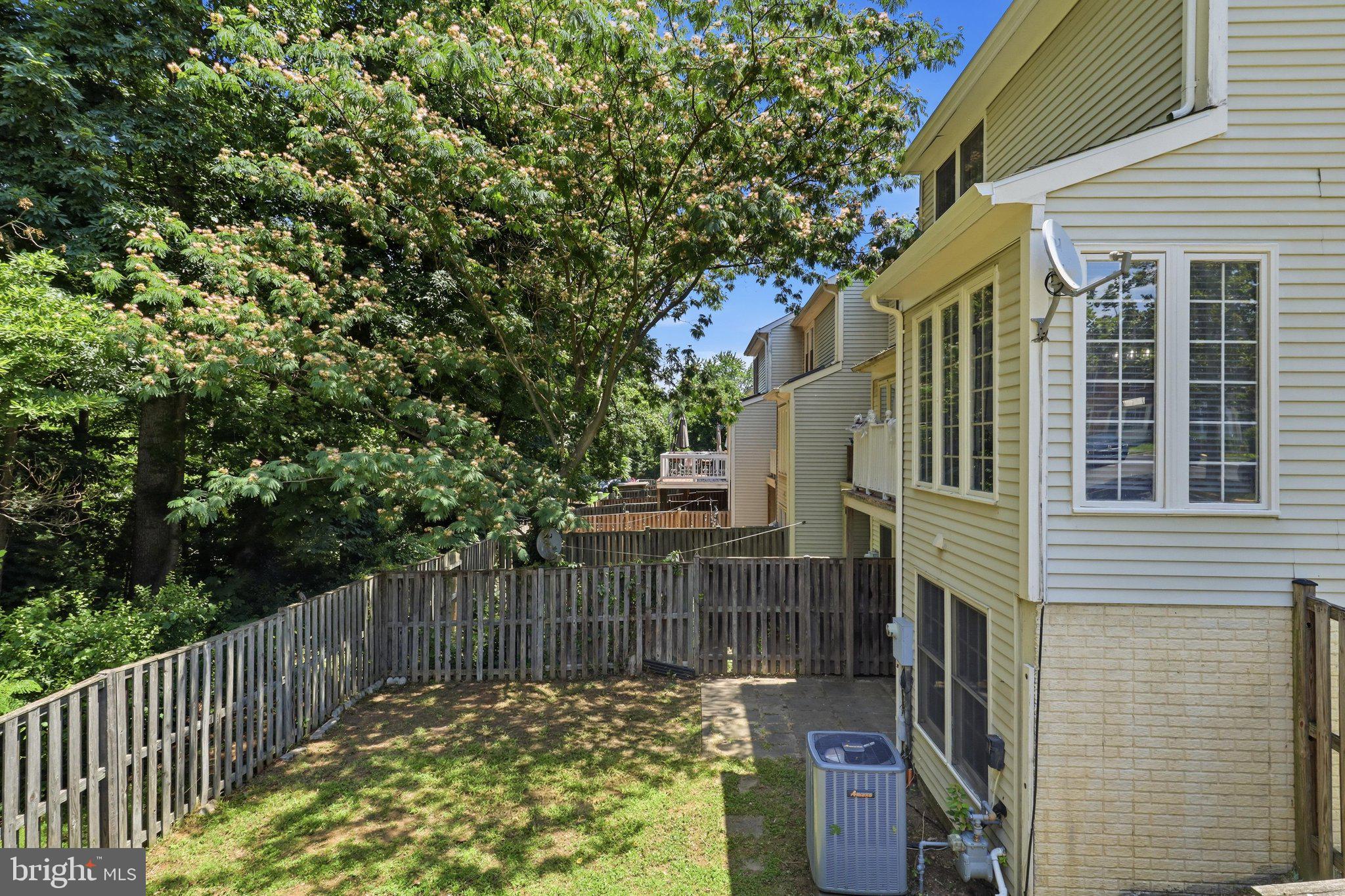 SHEPHERD HILLS - Residential