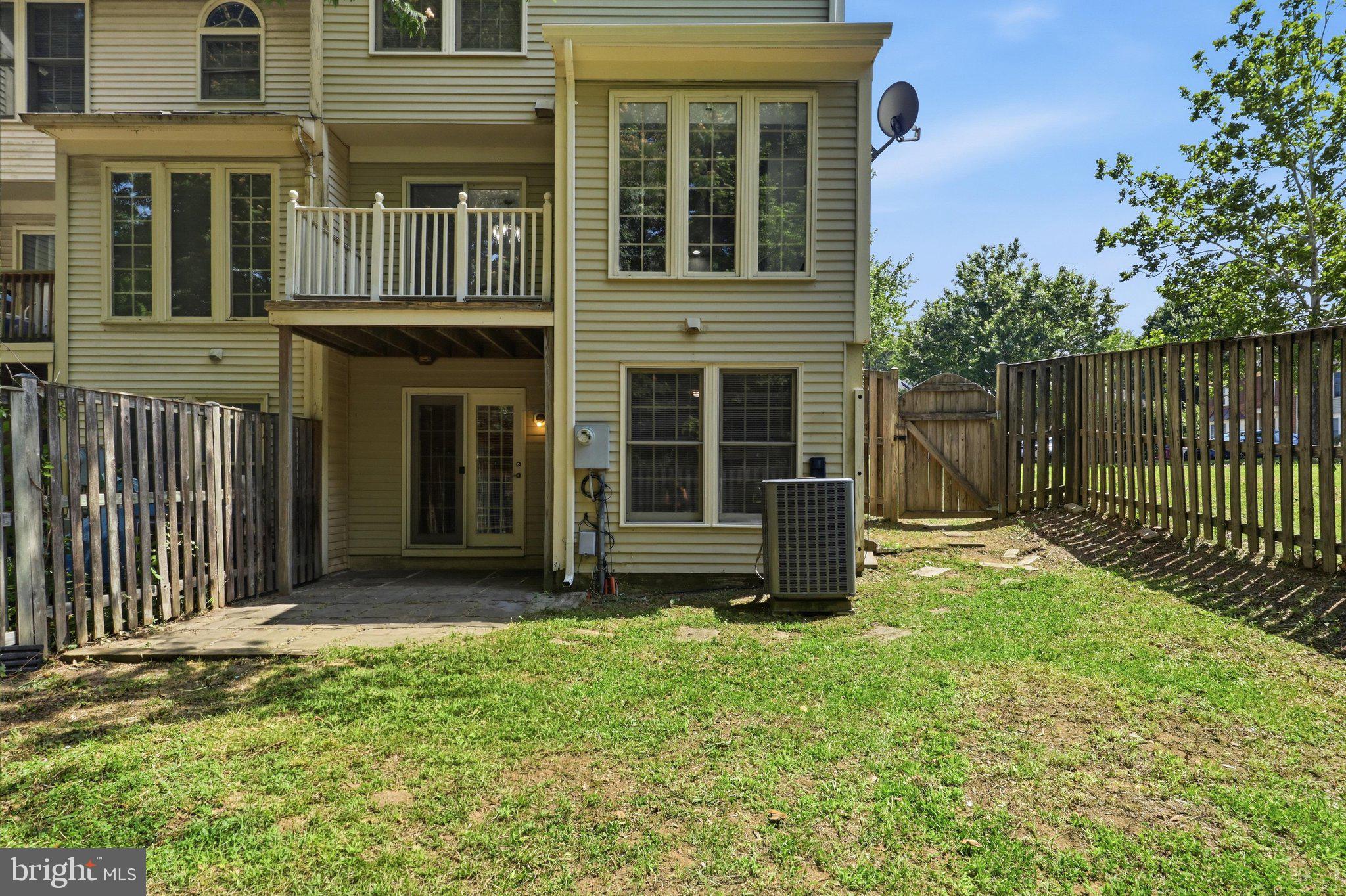 SHEPHERD HILLS - Residential