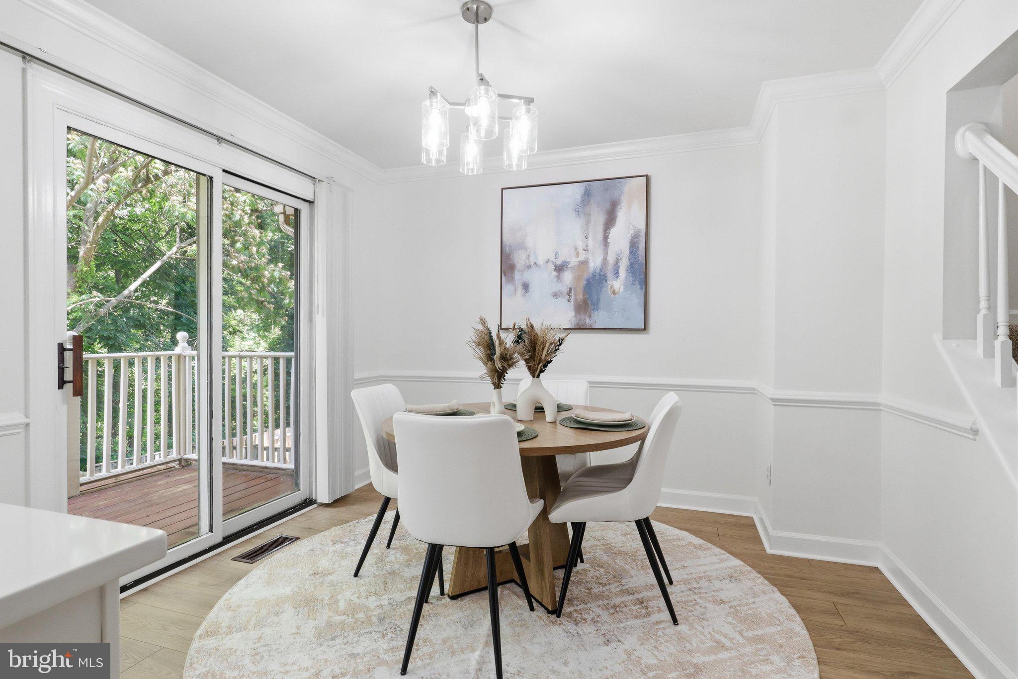 SHEPHERD HILLS - Residential