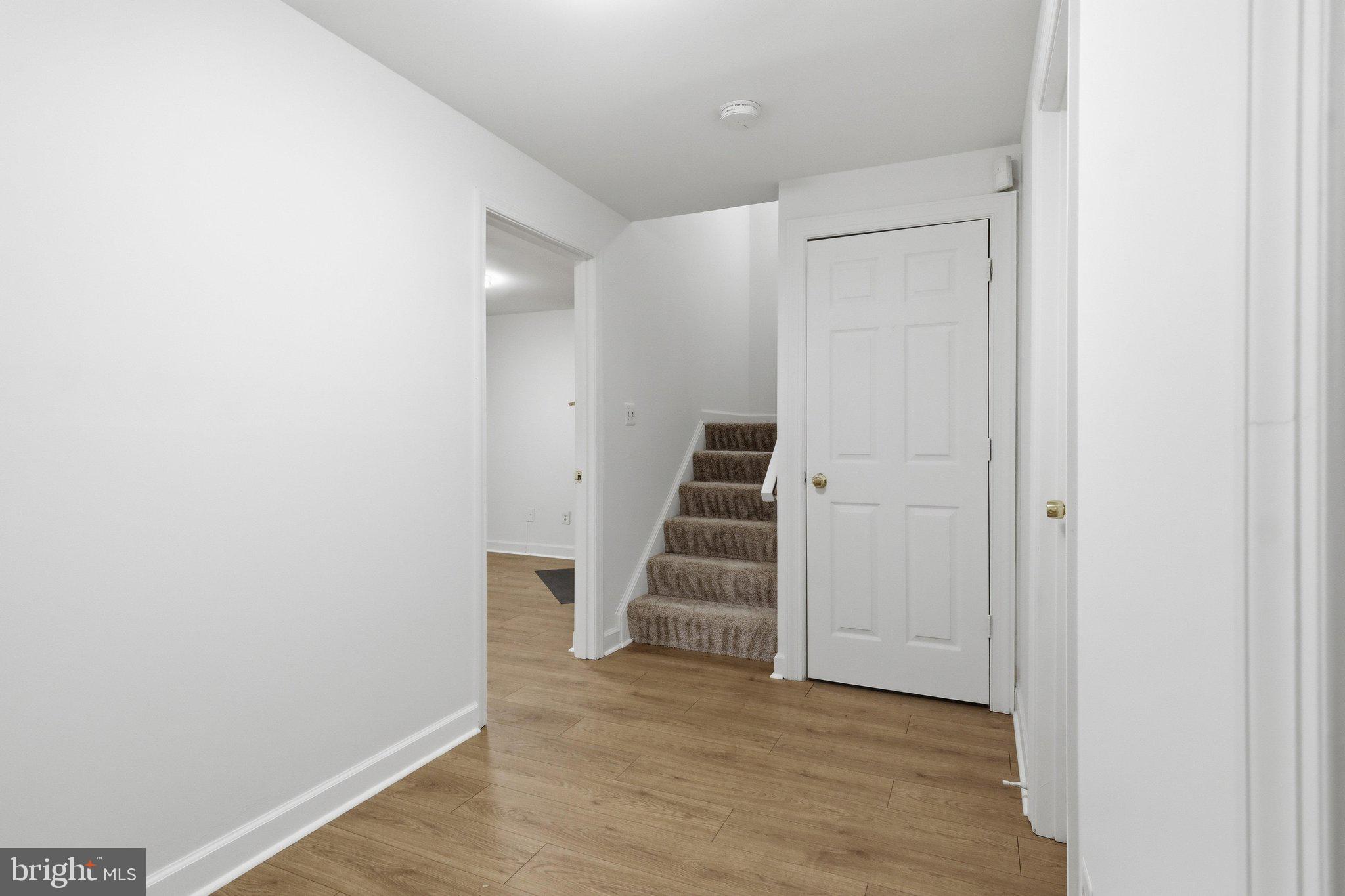 SHEPHERD HILLS - Residential