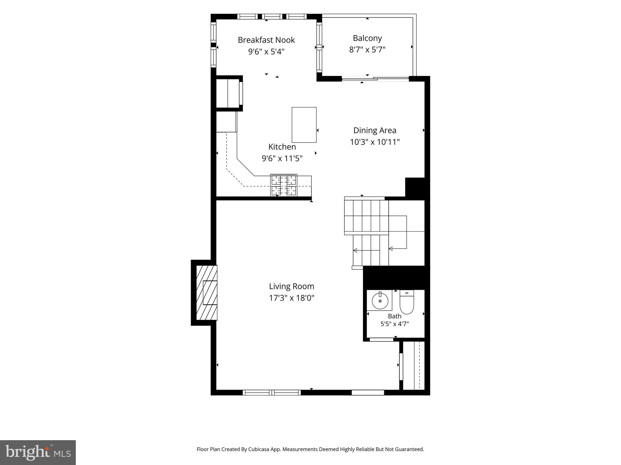 SHEPHERD HILLS - Residential