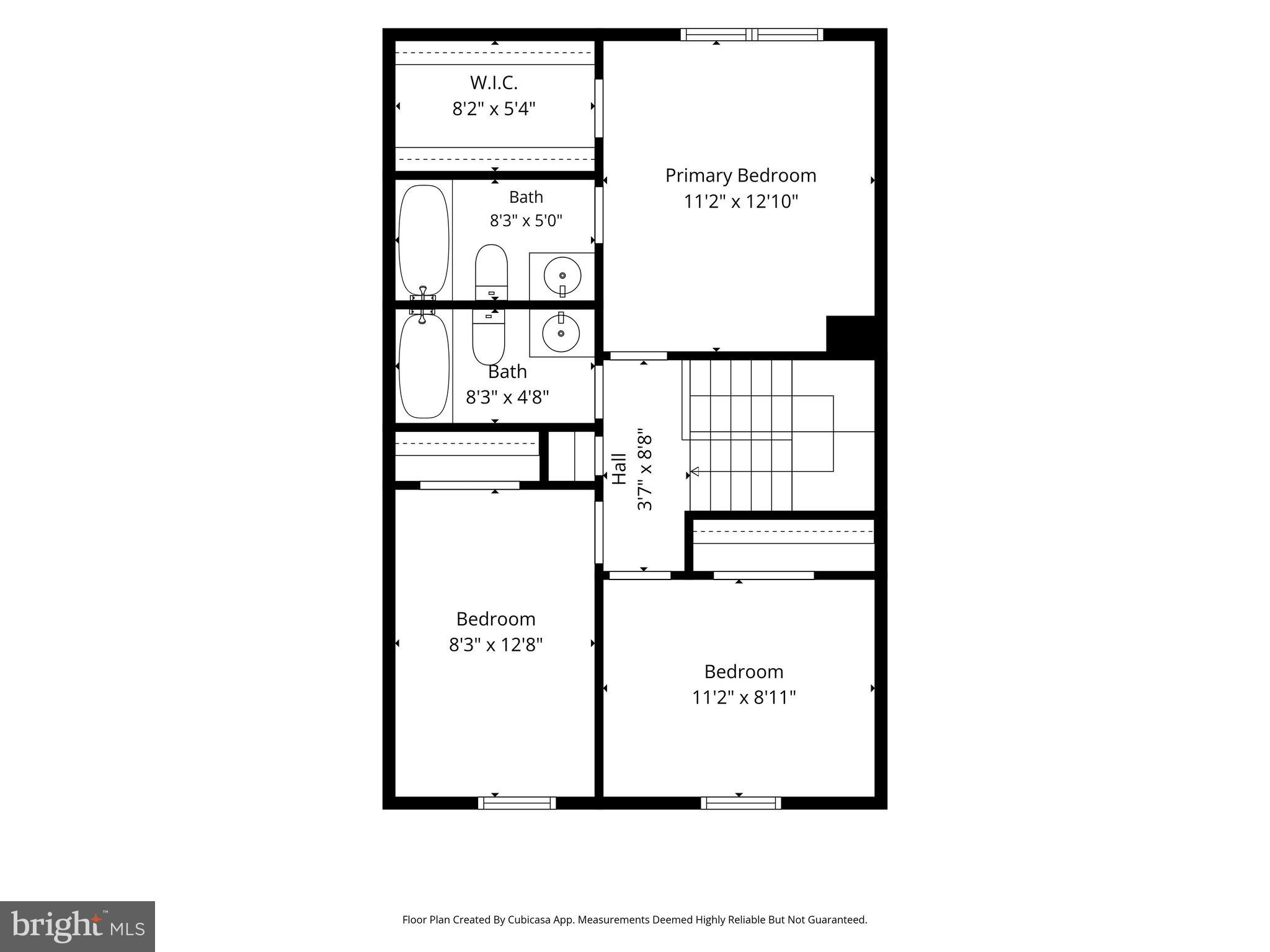 SHEPHERD HILLS - Residential