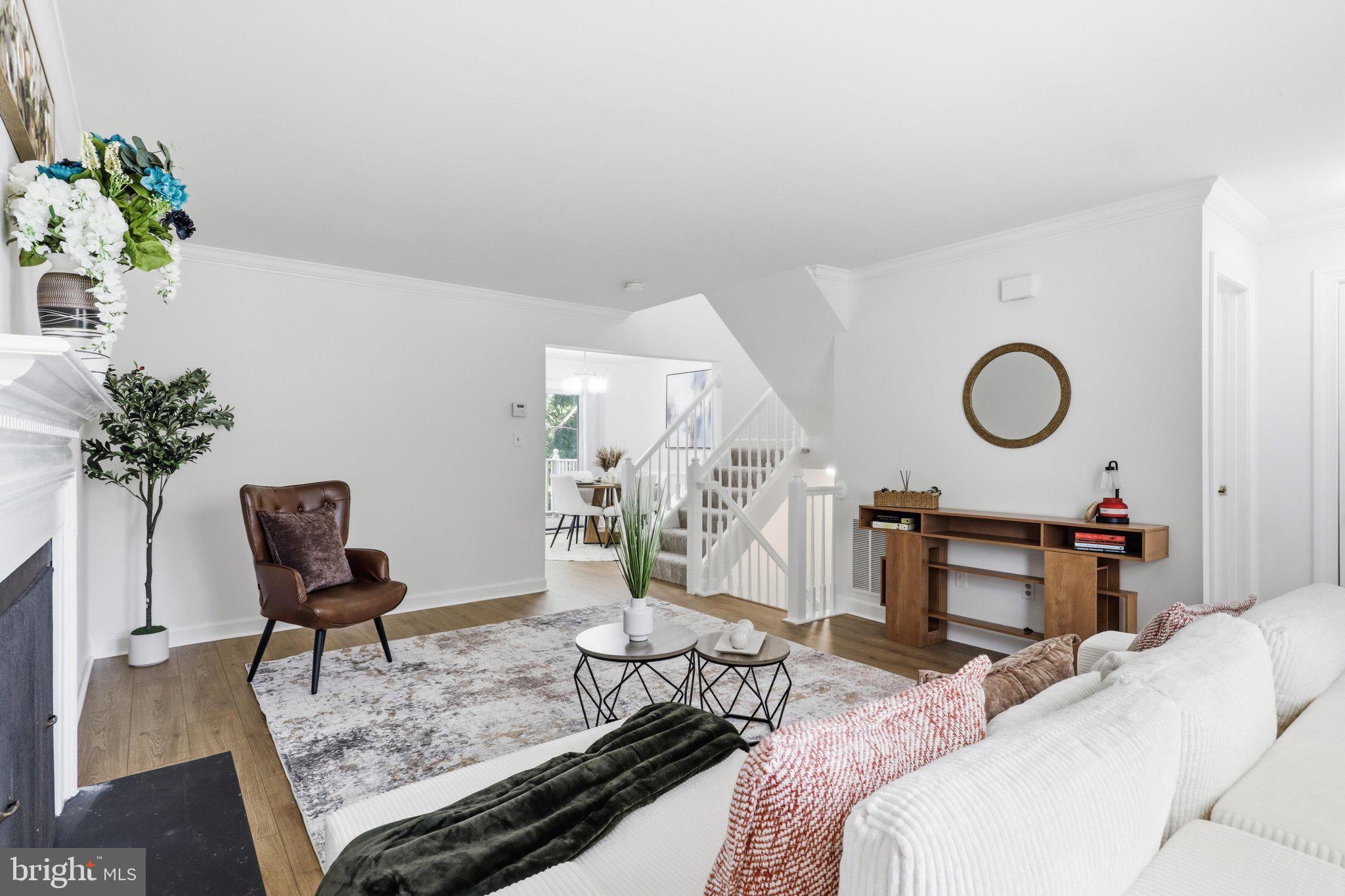 SHEPHERD HILLS - Residential