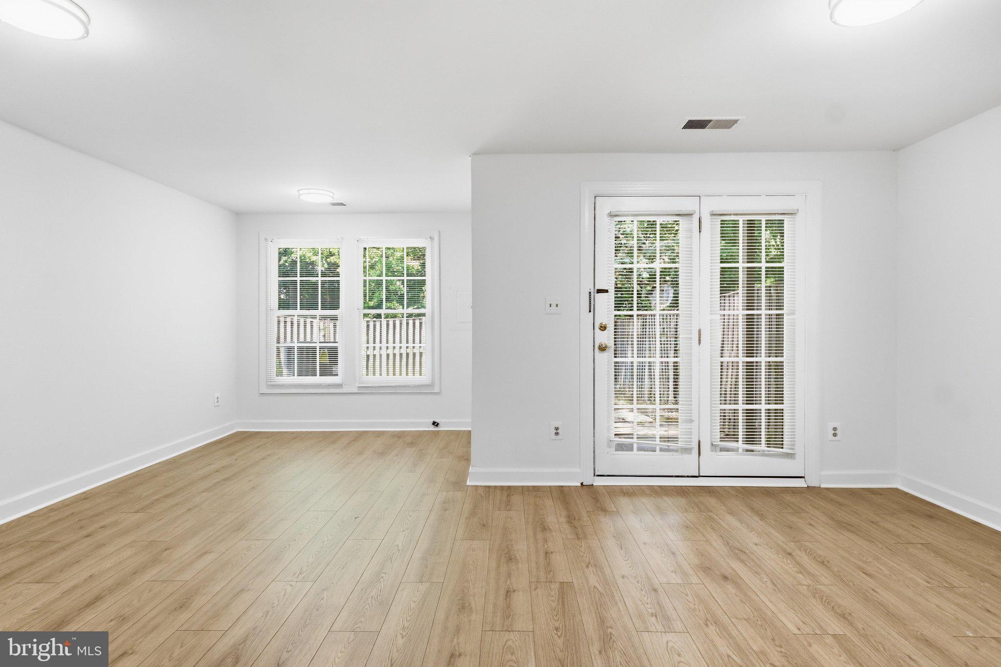 SHEPHERD HILLS - Residential
