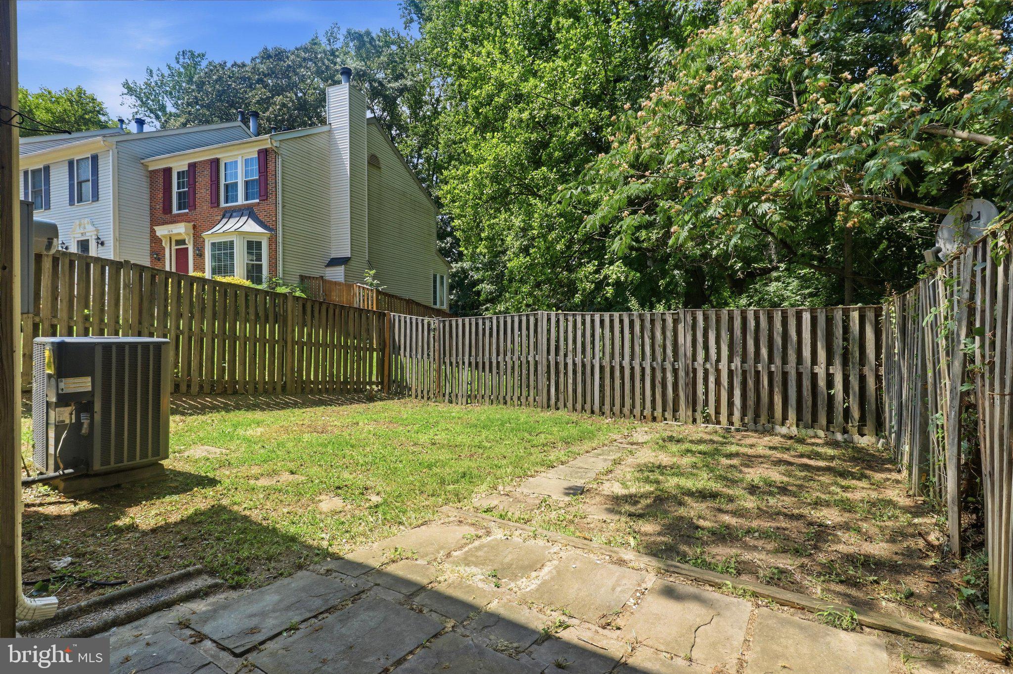 SHEPHERD HILLS - Residential