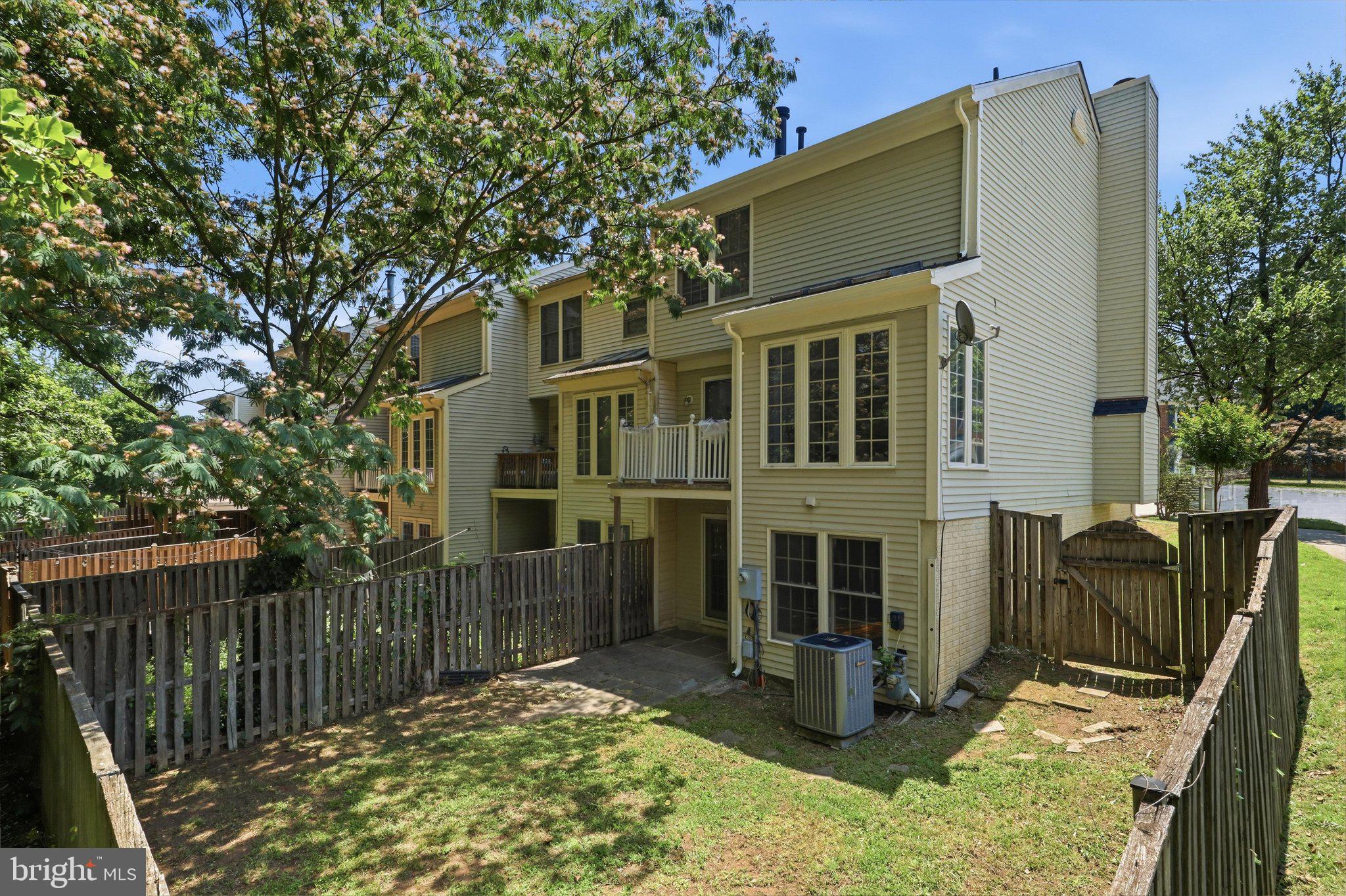 SHEPHERD HILLS - Residential