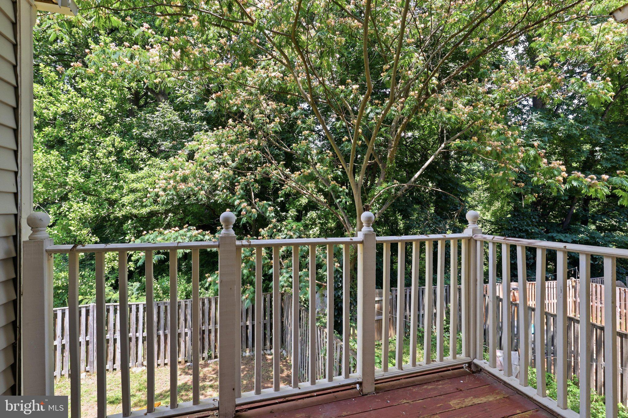 SHEPHERD HILLS - Residential