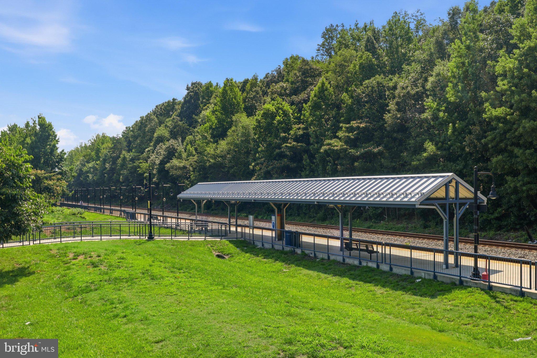 SHEPHERD HILLS - Residential