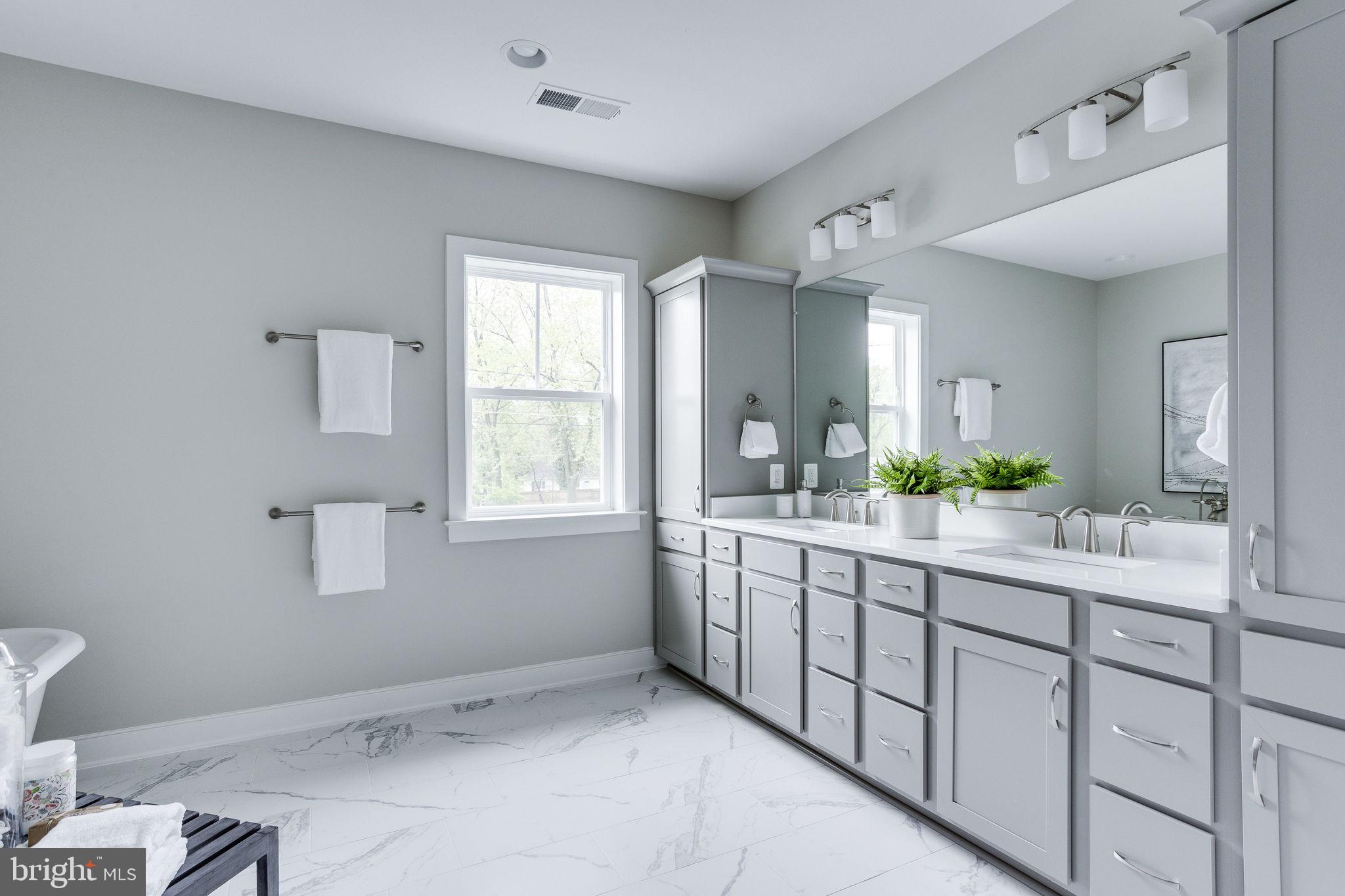 BERKSHIRE - Residential