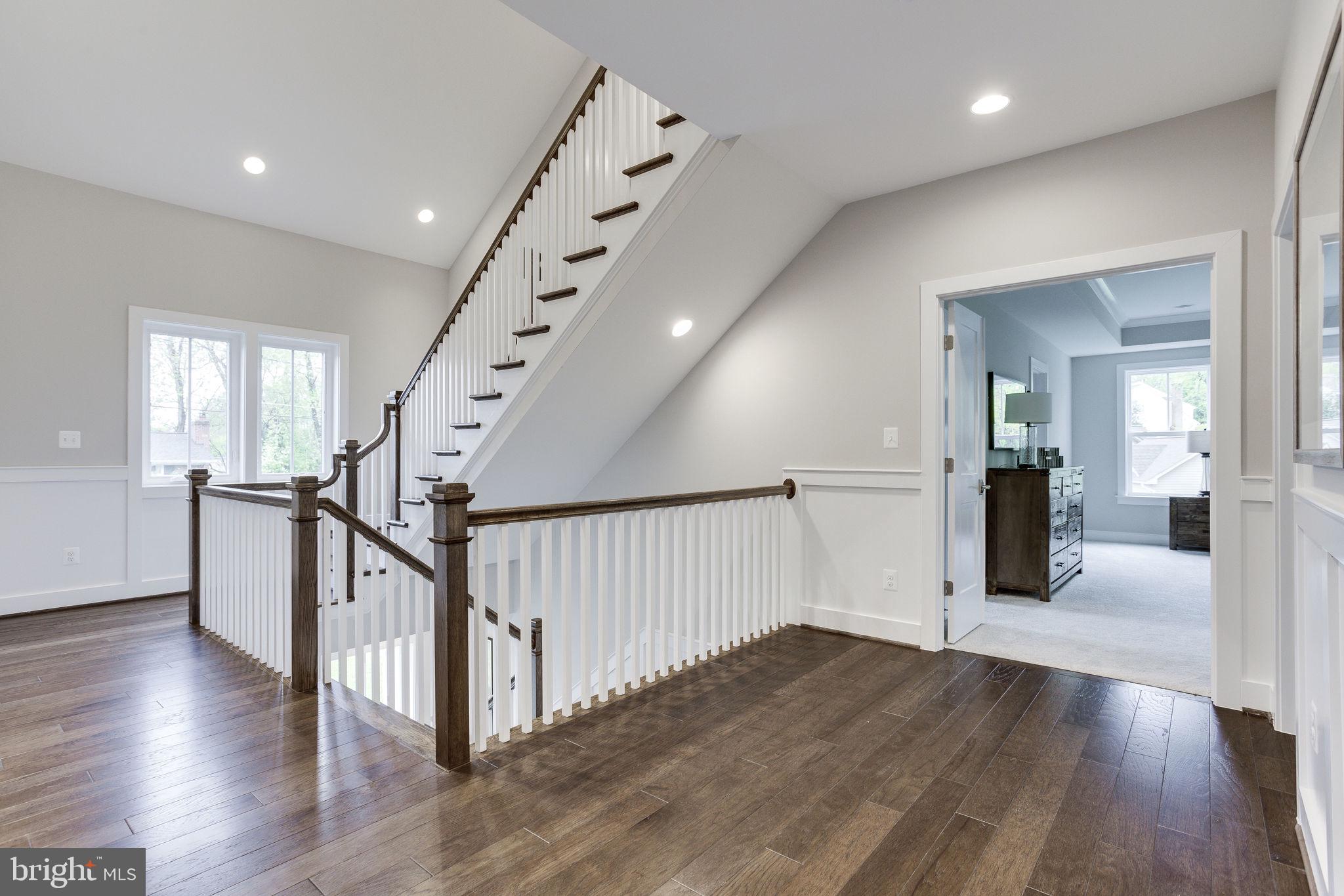 BERKSHIRE - Residential
