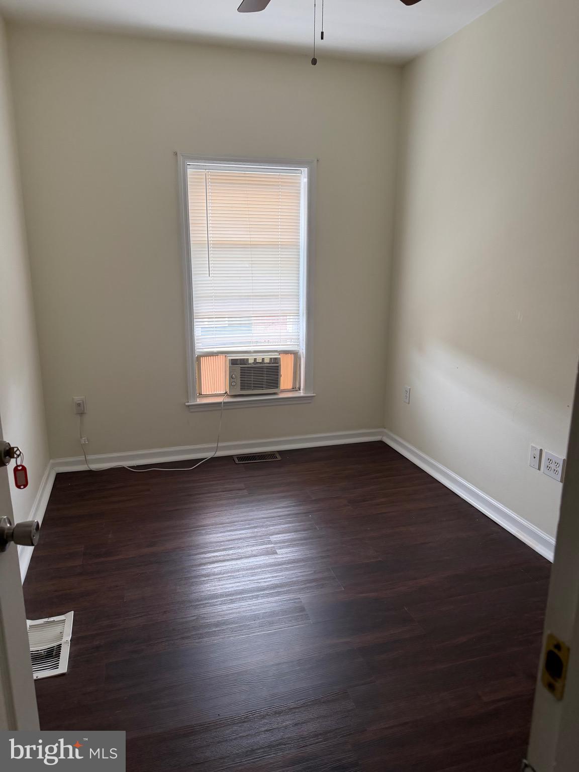 TEMPLE UNIVERSITY - Residential
